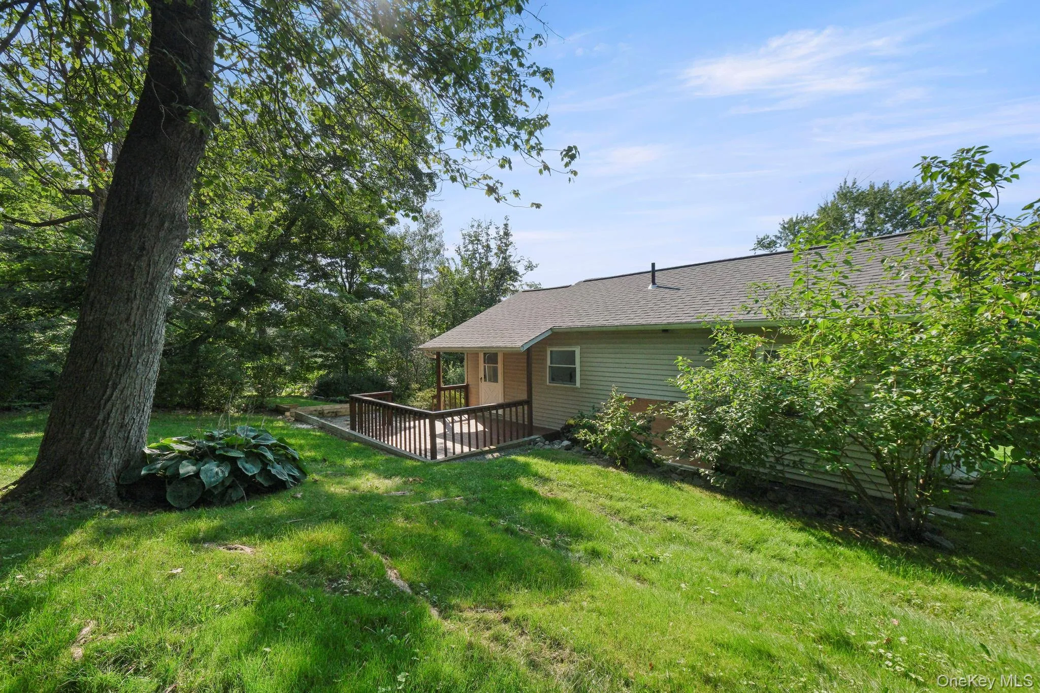 15 Crestwood Trail, Monroe, NY, 2 Bedrooms Bedrooms, 4 Rooms Rooms,1 BathroomBathrooms,Residential,For Rent,Crestwood,0,1040969 15 Crestwood Trail, Monroe, NY, 2 Bedrooms Bedrooms, 4 Rooms Rooms,1 BathroomBathrooms,Residential,For Rent,Crestwood,0,1040969