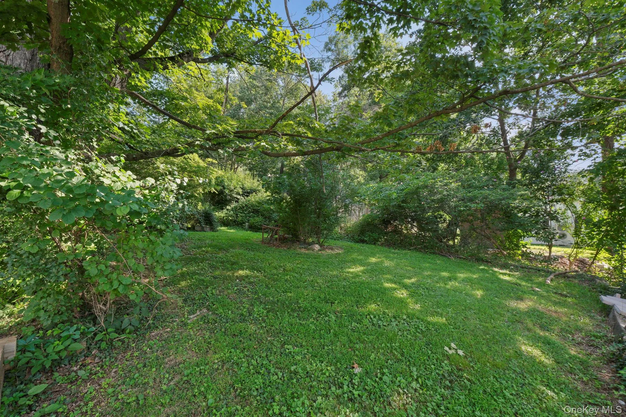 15 Crestwood Trail, Monroe, NY, 2 Bedrooms Bedrooms, 4 Rooms Rooms,1 BathroomBathrooms,Residential,For Rent,Crestwood,0,1040969 15 Crestwood Trail, Monroe, NY, 2 Bedrooms Bedrooms, 4 Rooms Rooms,1 BathroomBathrooms,Residential,For Rent,Crestwood,0,1040969