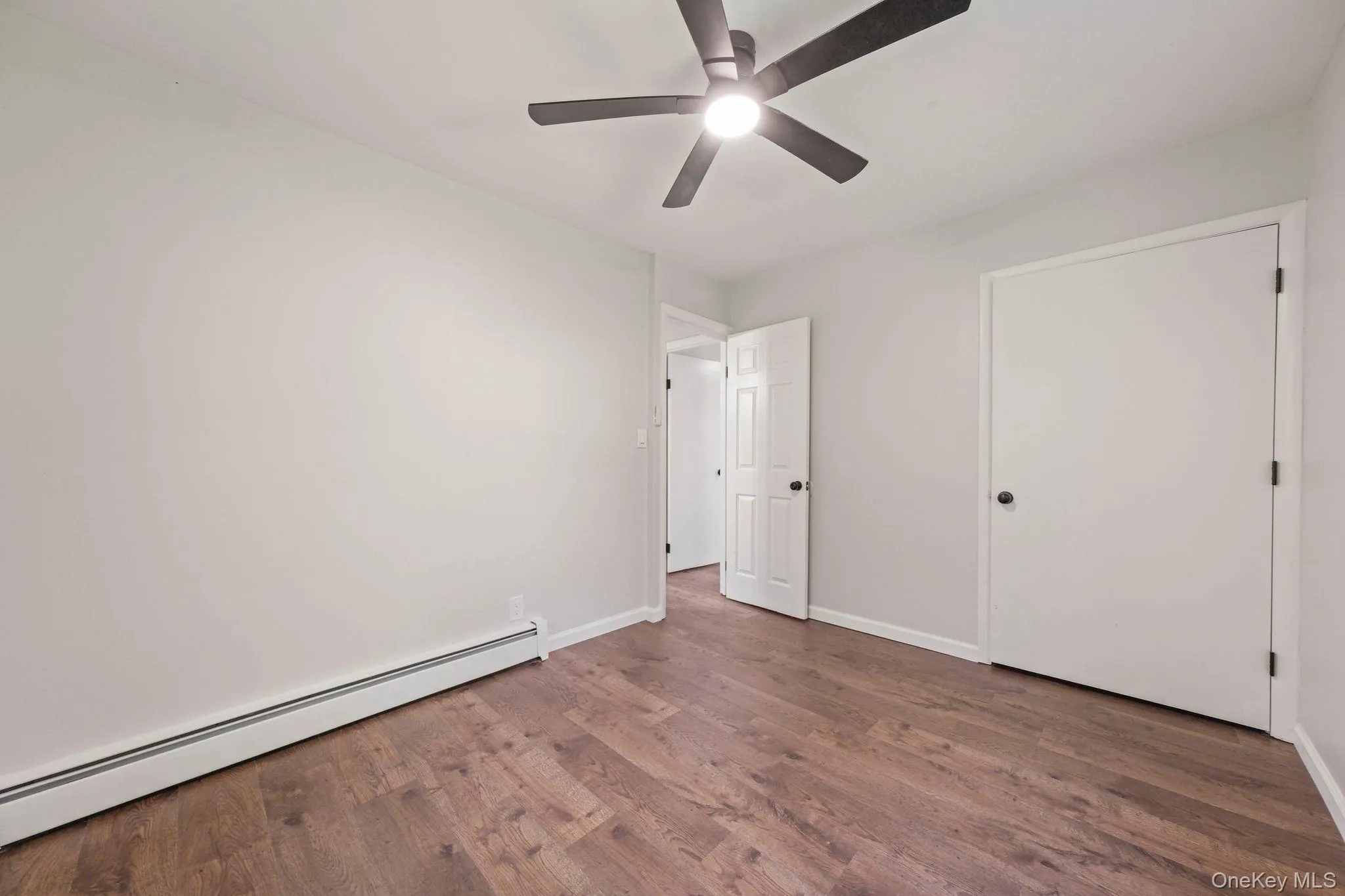 15 Crestwood Trail, Monroe, NY, 2 Bedrooms Bedrooms, 4 Rooms Rooms,1 BathroomBathrooms,Residential,For Rent,Crestwood,0,1040969 15 Crestwood Trail, Monroe, NY, 2 Bedrooms Bedrooms, 4 Rooms Rooms,1 BathroomBathrooms,Residential,For Rent,Crestwood,0,1040969
