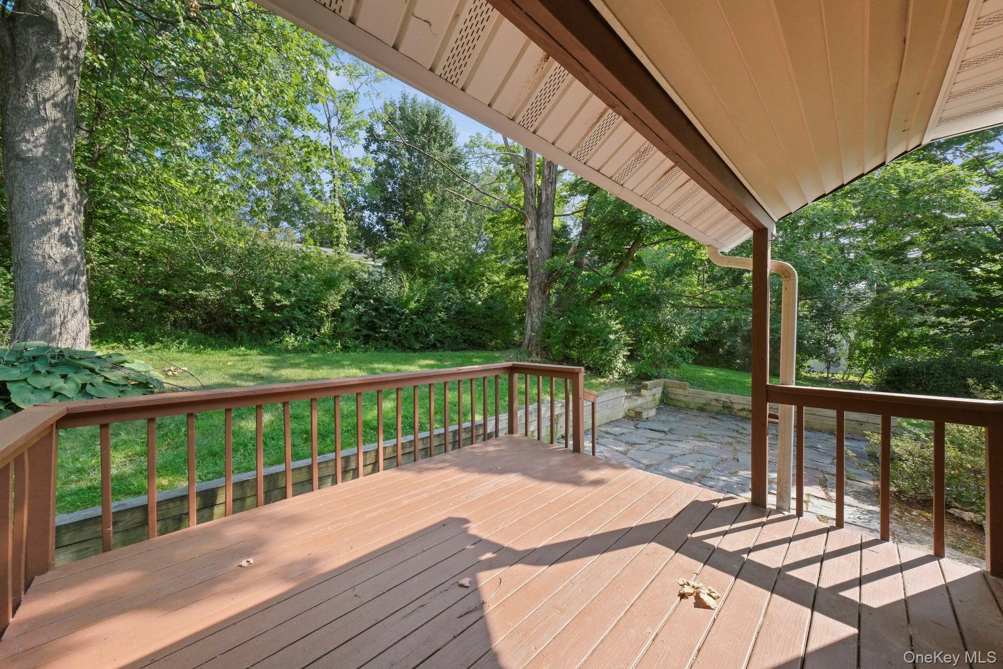 15 Crestwood Trail, Monroe, NY, 2 Bedrooms Bedrooms, 4 Rooms Rooms,1 BathroomBathrooms,Residential,For Rent,Crestwood,0,1040969 15 Crestwood Trail, Monroe, NY, 2 Bedrooms Bedrooms, 4 Rooms Rooms,1 BathroomBathrooms,Residential,For Rent,Crestwood,0,1040969