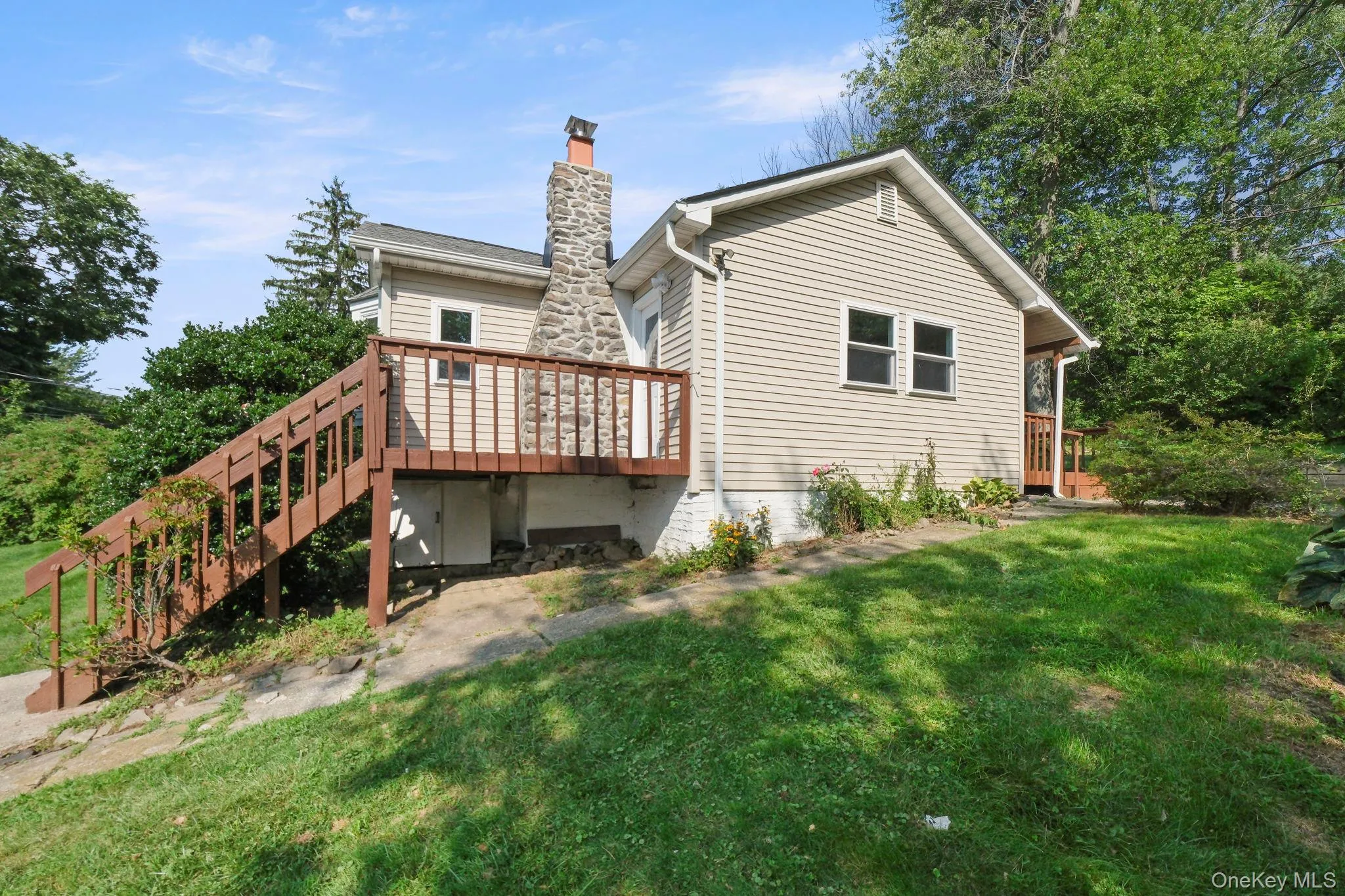 15 Crestwood Trail, Monroe, NY, 2 Bedrooms Bedrooms, 4 Rooms Rooms,1 BathroomBathrooms,Residential,For Rent,Crestwood,0,1040969 15 Crestwood Trail, Monroe, NY, 2 Bedrooms Bedrooms, 4 Rooms Rooms,1 BathroomBathrooms,Residential,For Rent,Crestwood,0,1040969