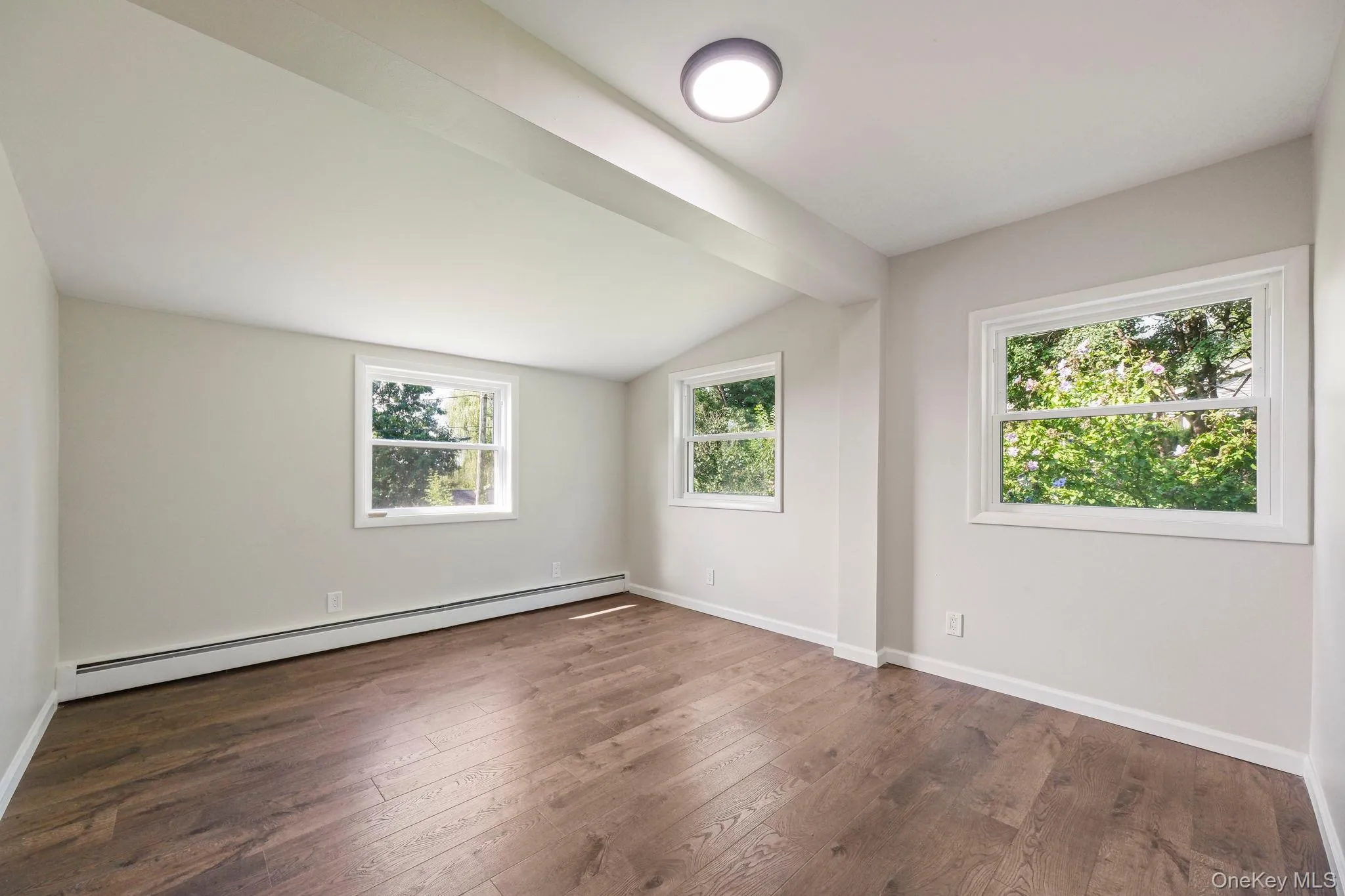 15 Crestwood Trail, Monroe, NY, 2 Bedrooms Bedrooms, 4 Rooms Rooms,1 BathroomBathrooms,Residential,For Rent,Crestwood,0,1040969 15 Crestwood Trail, Monroe, NY, 2 Bedrooms Bedrooms, 4 Rooms Rooms,1 BathroomBathrooms,Residential,For Rent,Crestwood,0,1040969