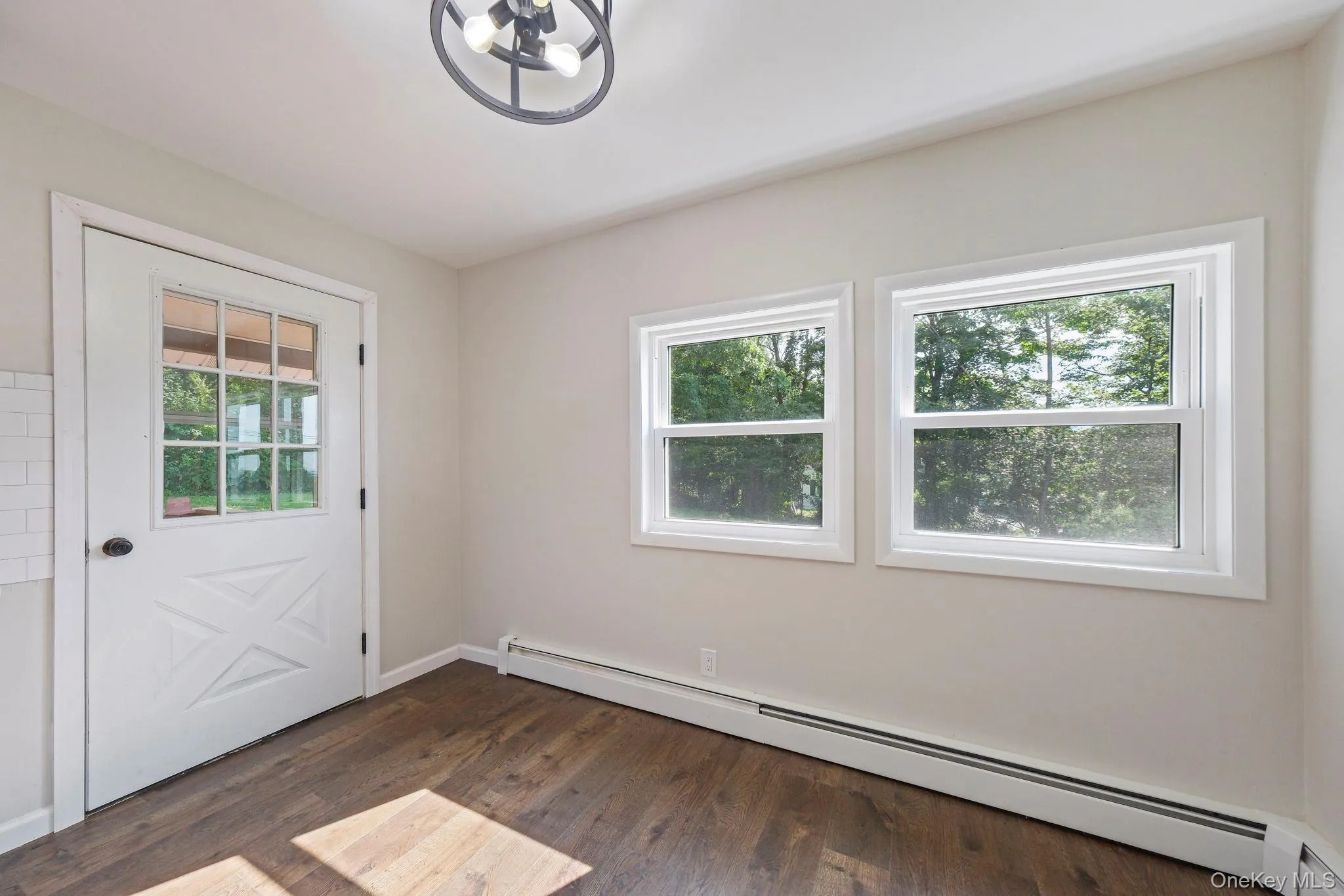 15 Crestwood Trail, Monroe, NY, 2 Bedrooms Bedrooms, 4 Rooms Rooms,1 BathroomBathrooms,Residential,For Rent,Crestwood,0,1040969 15 Crestwood Trail, Monroe, NY, 2 Bedrooms Bedrooms, 4 Rooms Rooms,1 BathroomBathrooms,Residential,For Rent,Crestwood,0,1040969