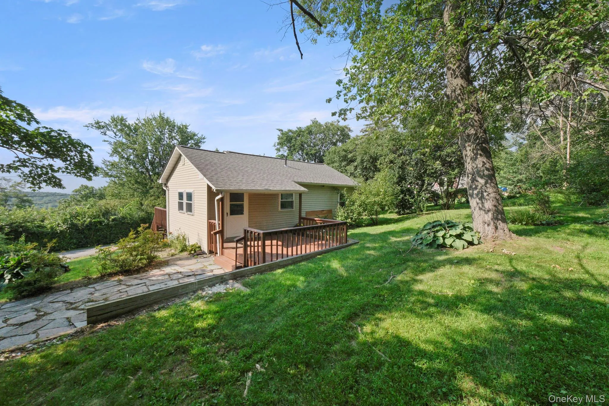 15 Crestwood Trail, Monroe, NY, 2 Bedrooms Bedrooms, 4 Rooms Rooms,1 BathroomBathrooms,Residential,For Rent,Crestwood,0,1040969 15 Crestwood Trail, Monroe, NY, 2 Bedrooms Bedrooms, 4 Rooms Rooms,1 BathroomBathrooms,Residential,For Rent,Crestwood,0,1040969