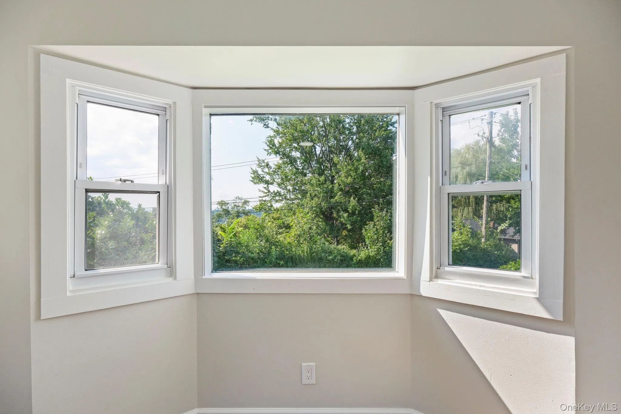 15 Crestwood Trail, Monroe, NY, 2 Bedrooms Bedrooms, 4 Rooms Rooms,1 BathroomBathrooms,Residential,For Rent,Crestwood,0,1040969 15 Crestwood Trail, Monroe, NY, 2 Bedrooms Bedrooms, 4 Rooms Rooms,1 BathroomBathrooms,Residential,For Rent,Crestwood,0,1040969