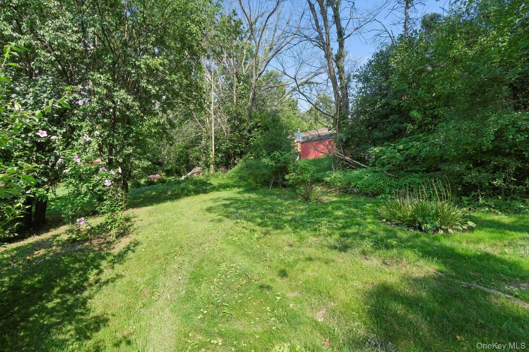 15 Crestwood Trail, Monroe, NY, 2 Bedrooms Bedrooms, 4 Rooms Rooms,1 BathroomBathrooms,Residential,For Rent,Crestwood,0,1040969 15 Crestwood Trail, Monroe, NY, 2 Bedrooms Bedrooms, 4 Rooms Rooms,1 BathroomBathrooms,Residential,For Rent,Crestwood,0,1040969