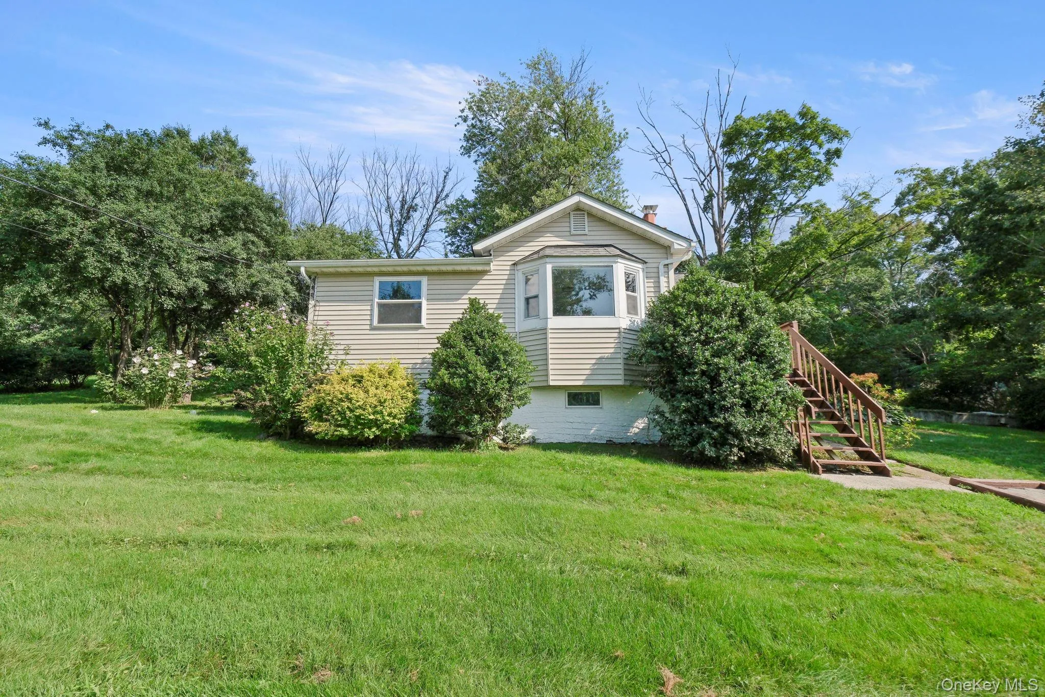 15 Crestwood Trail, Monroe, NY, 2 Bedrooms Bedrooms, 4 Rooms Rooms,1 BathroomBathrooms,Residential,For Rent,Crestwood,0,1040969 15 Crestwood Trail, Monroe, NY, 2 Bedrooms Bedrooms, 4 Rooms Rooms,1 BathroomBathrooms,Residential,For Rent,Crestwood,0,1040969