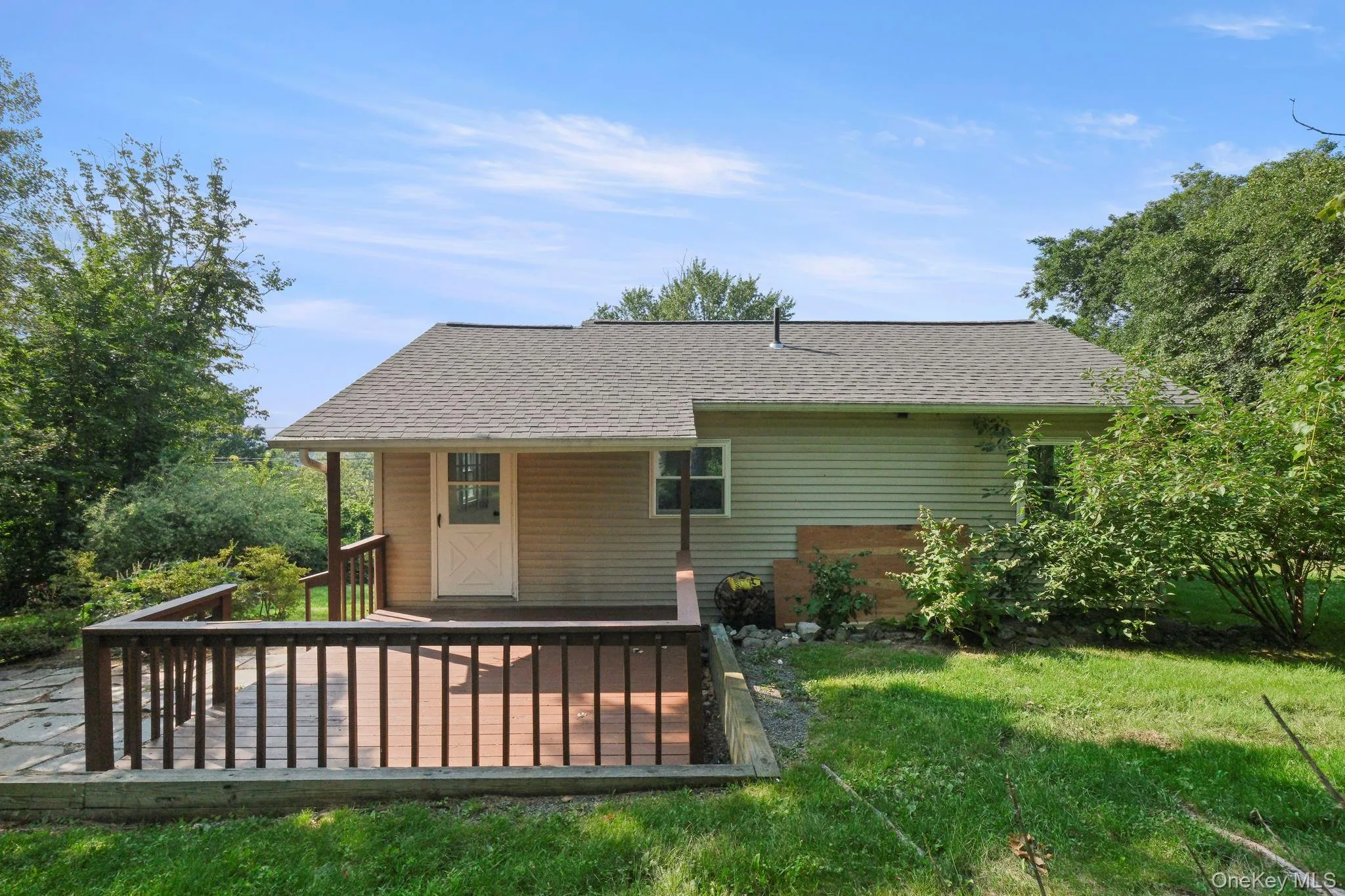 15 Crestwood Trail, Monroe, NY, 2 Bedrooms Bedrooms, 4 Rooms Rooms,1 BathroomBathrooms,Residential,For Rent,Crestwood,0,1040969 15 Crestwood Trail, Monroe, NY, 2 Bedrooms Bedrooms, 4 Rooms Rooms,1 BathroomBathrooms,Residential,For Rent,Crestwood,0,1040969