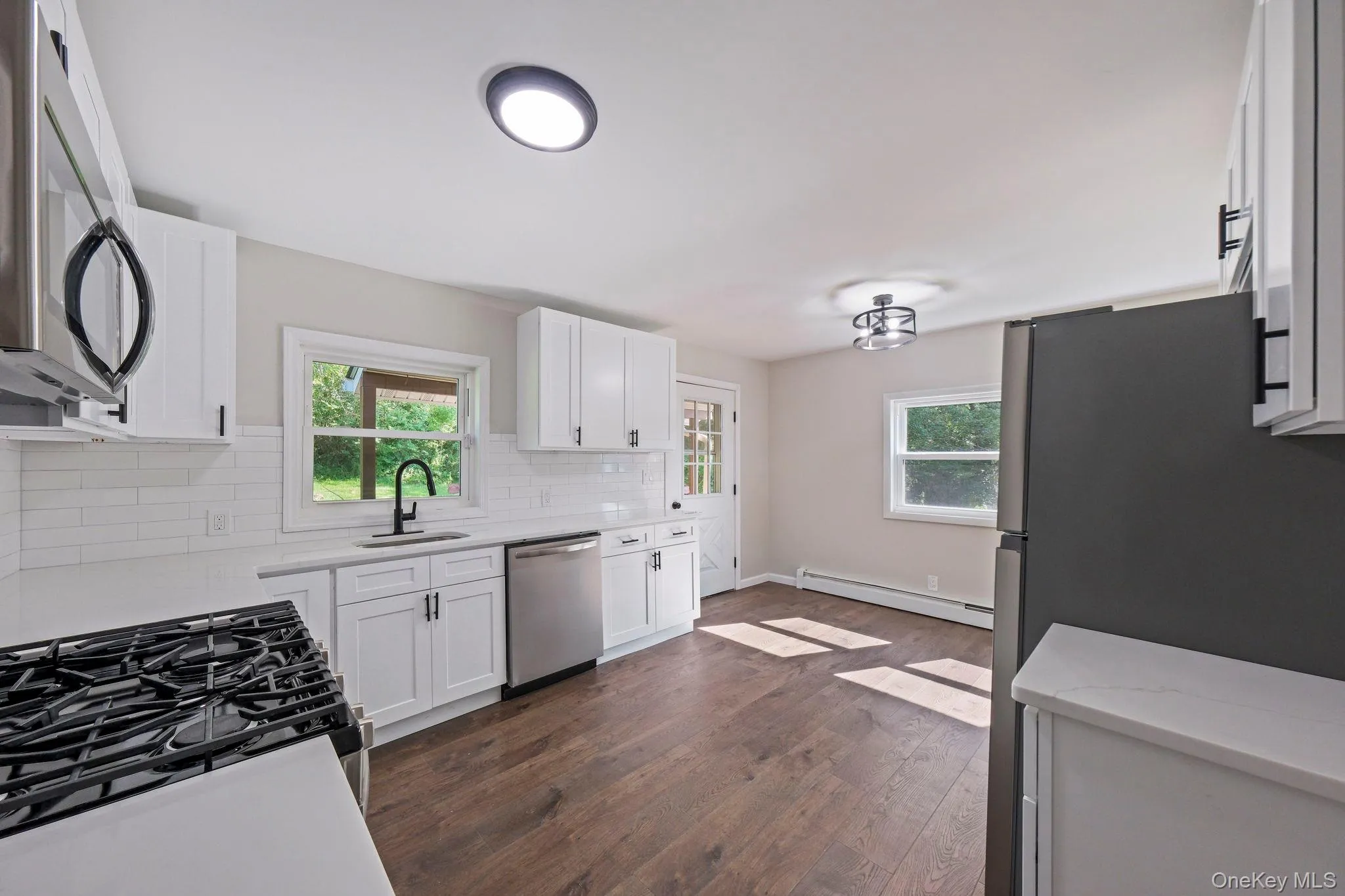 15 Crestwood Trail, Monroe, NY, 2 Bedrooms Bedrooms, 4 Rooms Rooms,1 BathroomBathrooms,Residential,For Rent,Crestwood,0,1040969 15 Crestwood Trail, Monroe, NY, 2 Bedrooms Bedrooms, 4 Rooms Rooms,1 BathroomBathrooms,Residential,For Rent,Crestwood,0,1040969