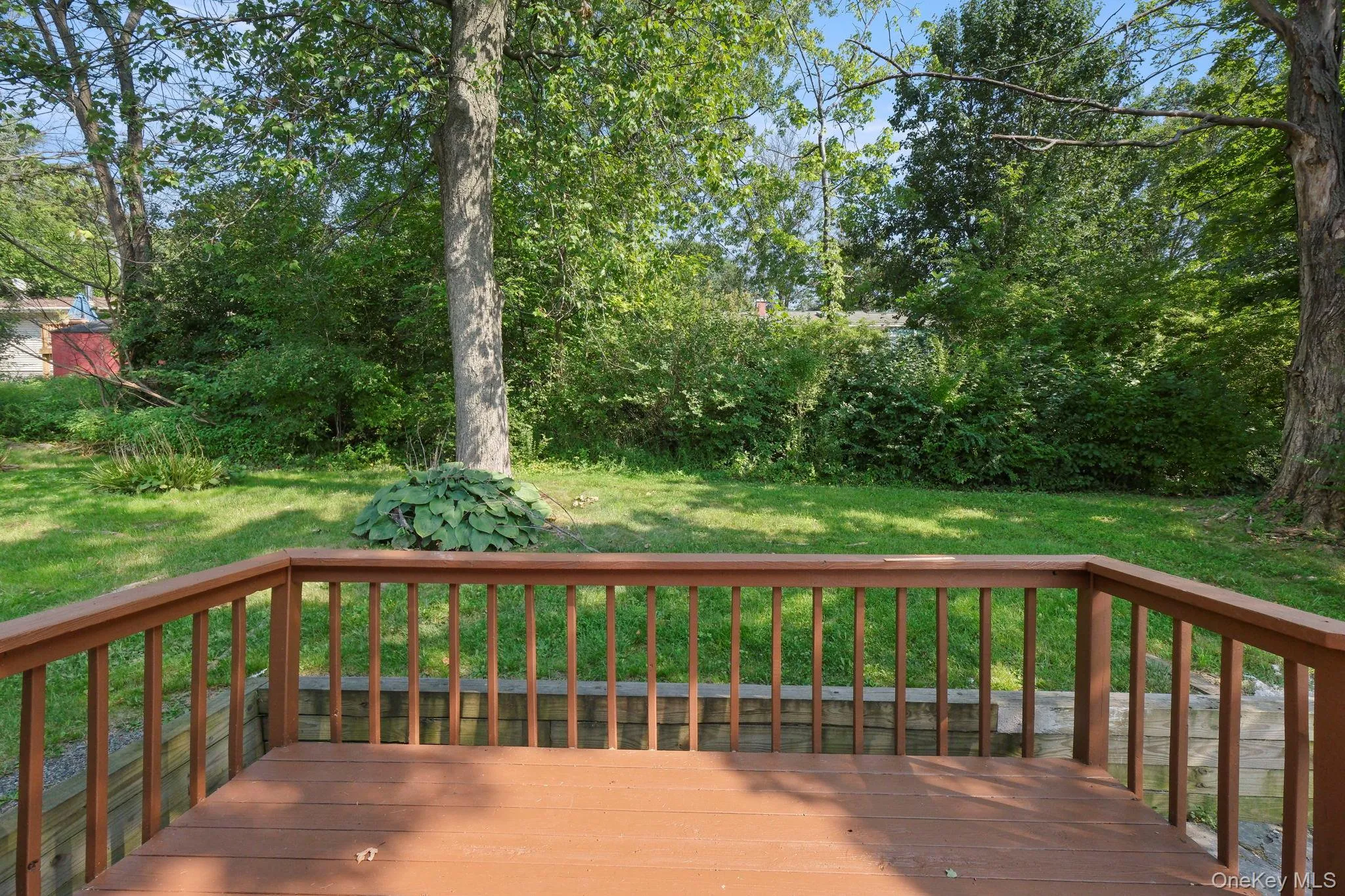 15 Crestwood Trail, Monroe, NY, 2 Bedrooms Bedrooms, 4 Rooms Rooms,1 BathroomBathrooms,Residential,For Rent,Crestwood,0,1040969 15 Crestwood Trail, Monroe, NY, 2 Bedrooms Bedrooms, 4 Rooms Rooms,1 BathroomBathrooms,Residential,For Rent,Crestwood,0,1040969