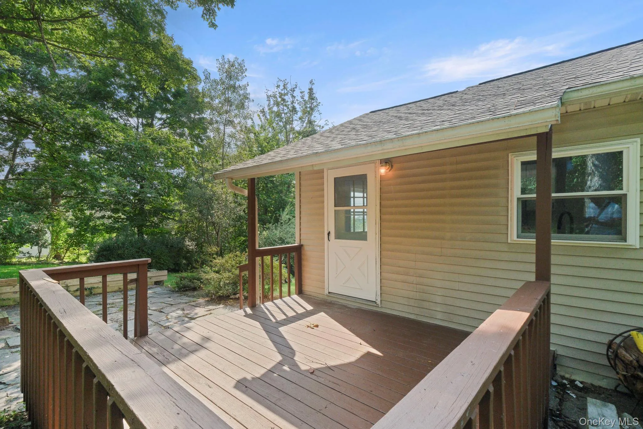 15 Crestwood Trail, Monroe, NY, 2 Bedrooms Bedrooms, 4 Rooms Rooms,1 BathroomBathrooms,Residential,For Rent,Crestwood,0,1040969 15 Crestwood Trail, Monroe, NY, 2 Bedrooms Bedrooms, 4 Rooms Rooms,1 BathroomBathrooms,Residential,For Rent,Crestwood,0,1040969