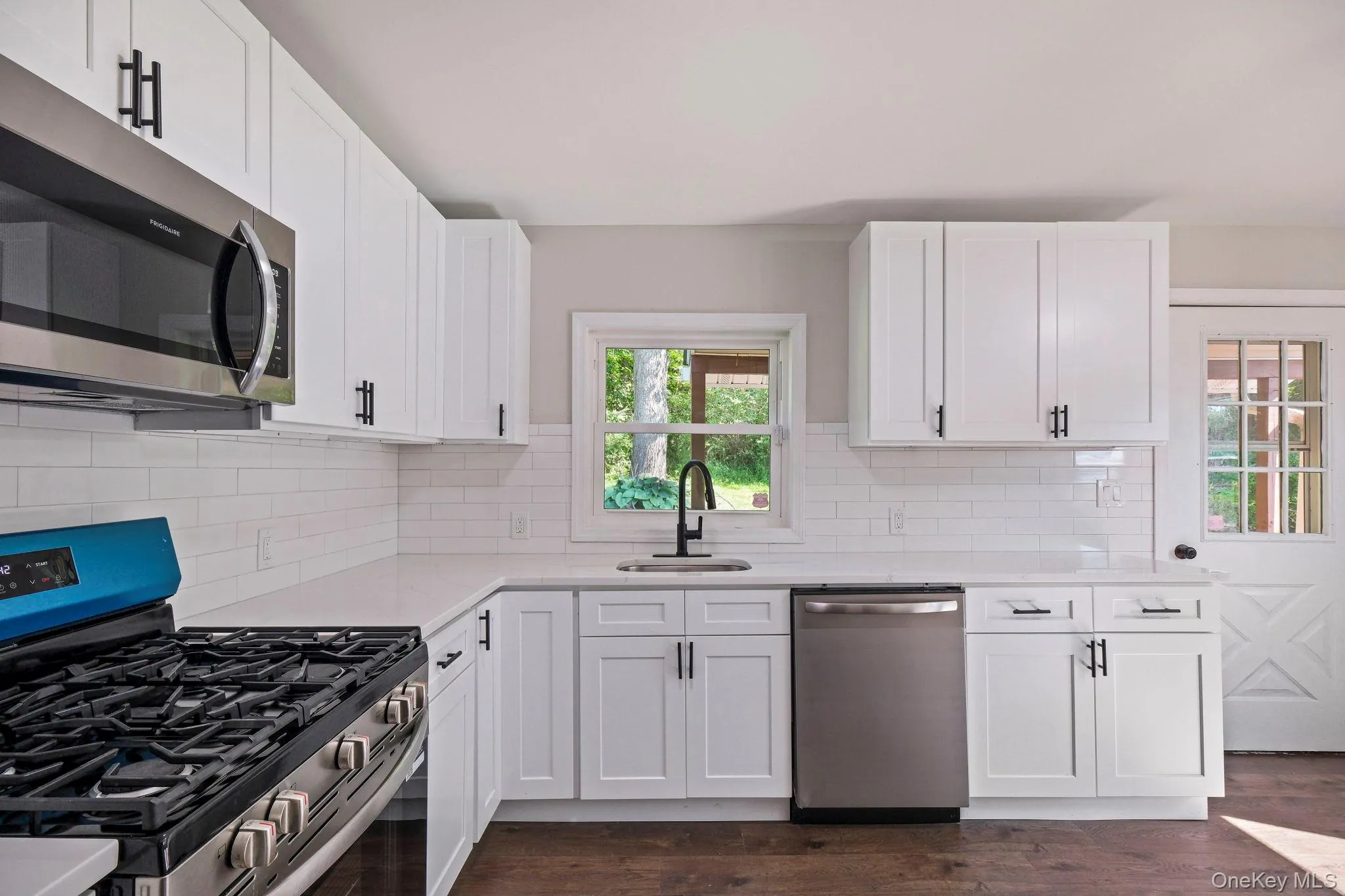 15 Crestwood Trail, Monroe, NY, 2 Bedrooms Bedrooms, 4 Rooms Rooms,1 BathroomBathrooms,Residential,For Rent,Crestwood,0,1040969 15 Crestwood Trail, Monroe, NY, 2 Bedrooms Bedrooms, 4 Rooms Rooms,1 BathroomBathrooms,Residential,For Rent,Crestwood,0,1040969