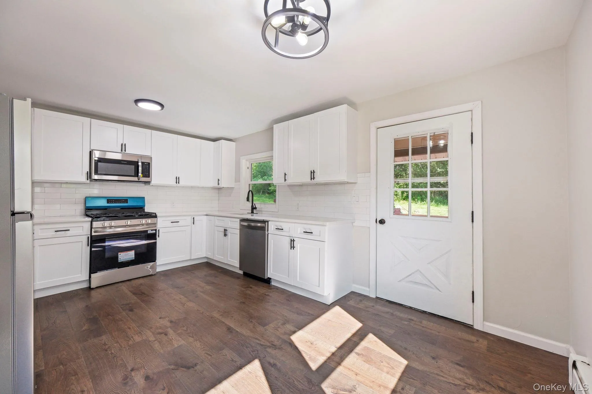 15 Crestwood Trail, Monroe, NY, 2 Bedrooms Bedrooms, 4 Rooms Rooms,1 BathroomBathrooms,Residential,For Rent,Crestwood,0,1040969 15 Crestwood Trail, Monroe, NY, 2 Bedrooms Bedrooms, 4 Rooms Rooms,1 BathroomBathrooms,Residential,For Rent,Crestwood,0,1040969