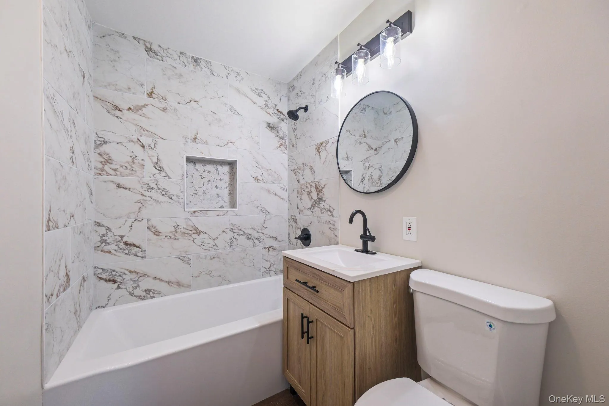 15 Crestwood Trail, Monroe, NY, 2 Bedrooms Bedrooms, 4 Rooms Rooms,1 BathroomBathrooms,Residential,For Rent,Crestwood,0,1040969 15 Crestwood Trail, Monroe, NY, 2 Bedrooms Bedrooms, 4 Rooms Rooms,1 BathroomBathrooms,Residential,For Rent,Crestwood,0,1040969