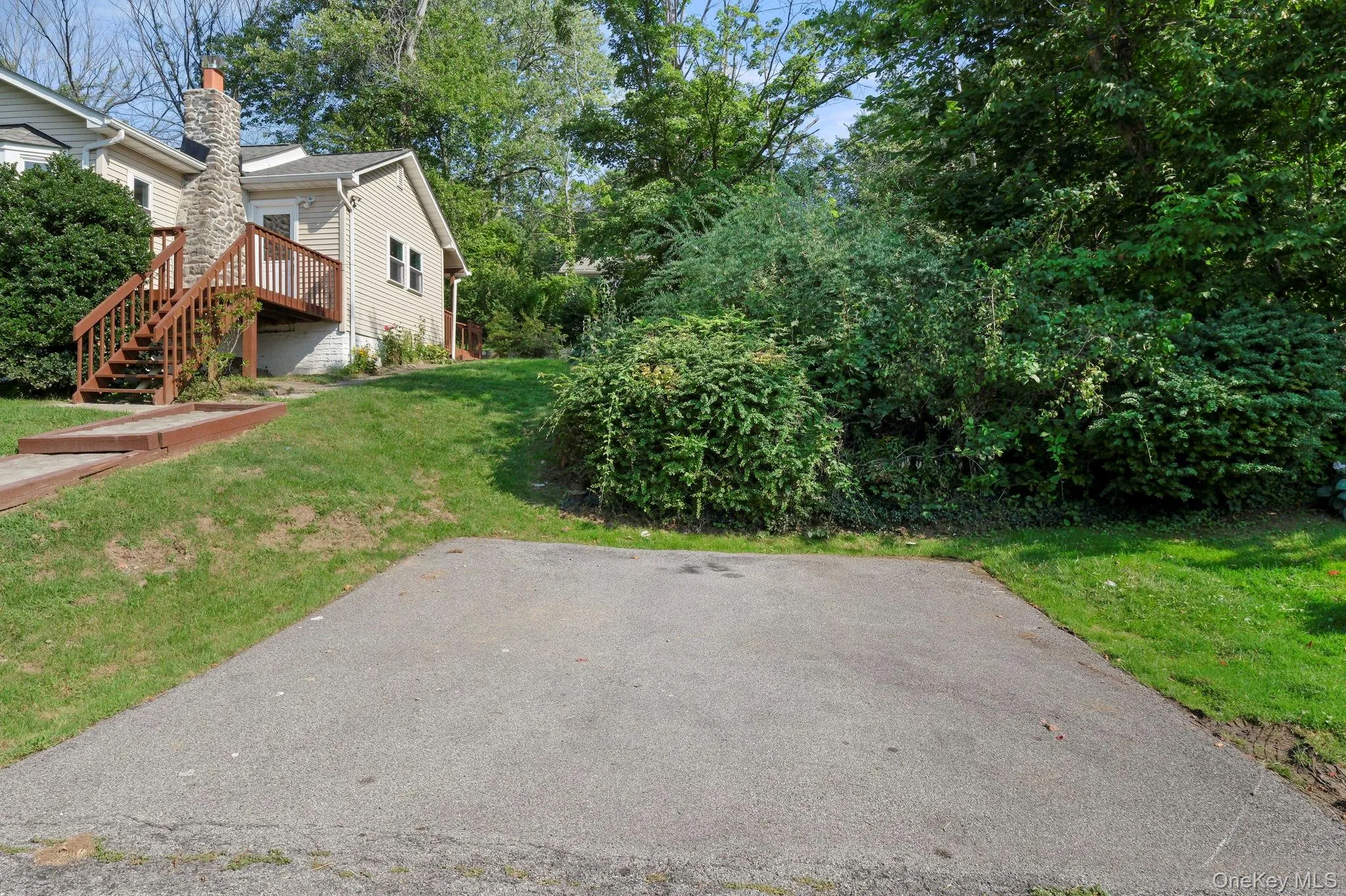 15 Crestwood Trail, Monroe, NY, 2 Bedrooms Bedrooms, 4 Rooms Rooms,1 BathroomBathrooms,Residential,For Rent,Crestwood,0,1040969 15 Crestwood Trail, Monroe, NY, 2 Bedrooms Bedrooms, 4 Rooms Rooms,1 BathroomBathrooms,Residential,For Rent,Crestwood,0,1040969