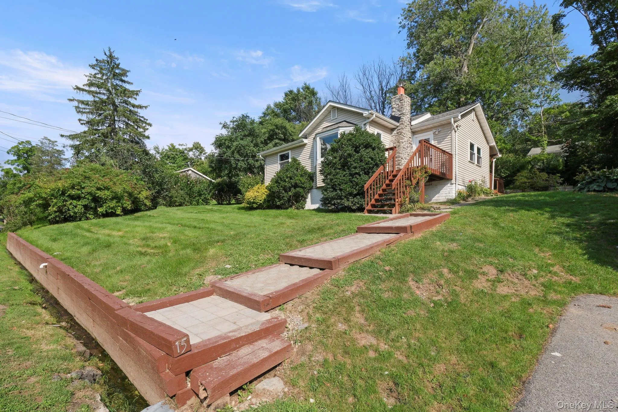 15 Crestwood Trail, Monroe, NY, 2 Bedrooms Bedrooms, 4 Rooms Rooms,1 BathroomBathrooms,Residential,For Rent,Crestwood,0,1040969 15 Crestwood Trail, Monroe, NY, 2 Bedrooms Bedrooms, 4 Rooms Rooms,1 BathroomBathrooms,Residential,For Rent,Crestwood,0,1040969