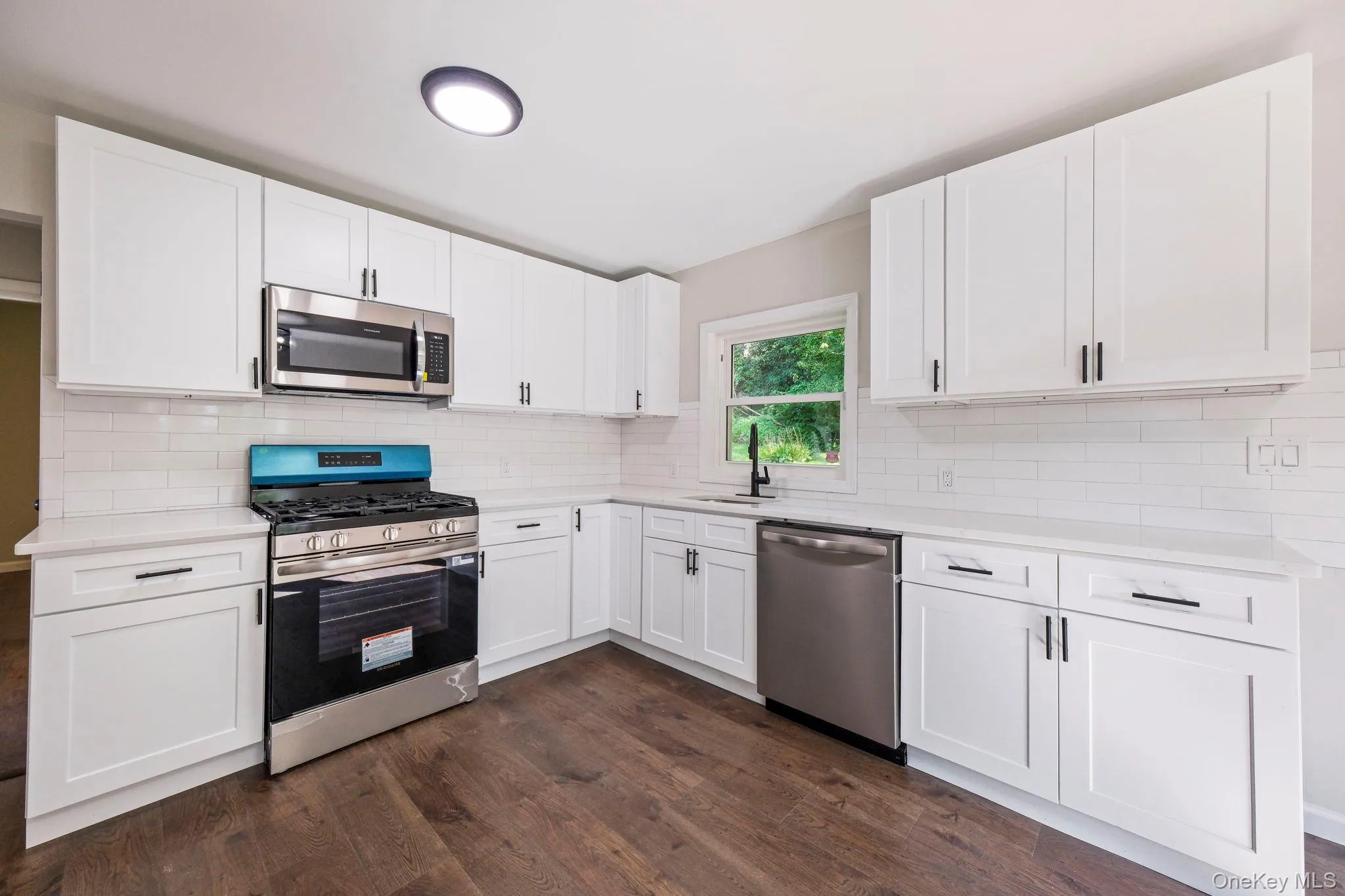 15 Crestwood Trail, Monroe, NY, 2 Bedrooms Bedrooms, 4 Rooms Rooms,1 BathroomBathrooms,Residential,For Rent,Crestwood,0,1040969 15 Crestwood Trail, Monroe, NY, 2 Bedrooms Bedrooms, 4 Rooms Rooms,1 BathroomBathrooms,Residential,For Rent,Crestwood,0,1040969