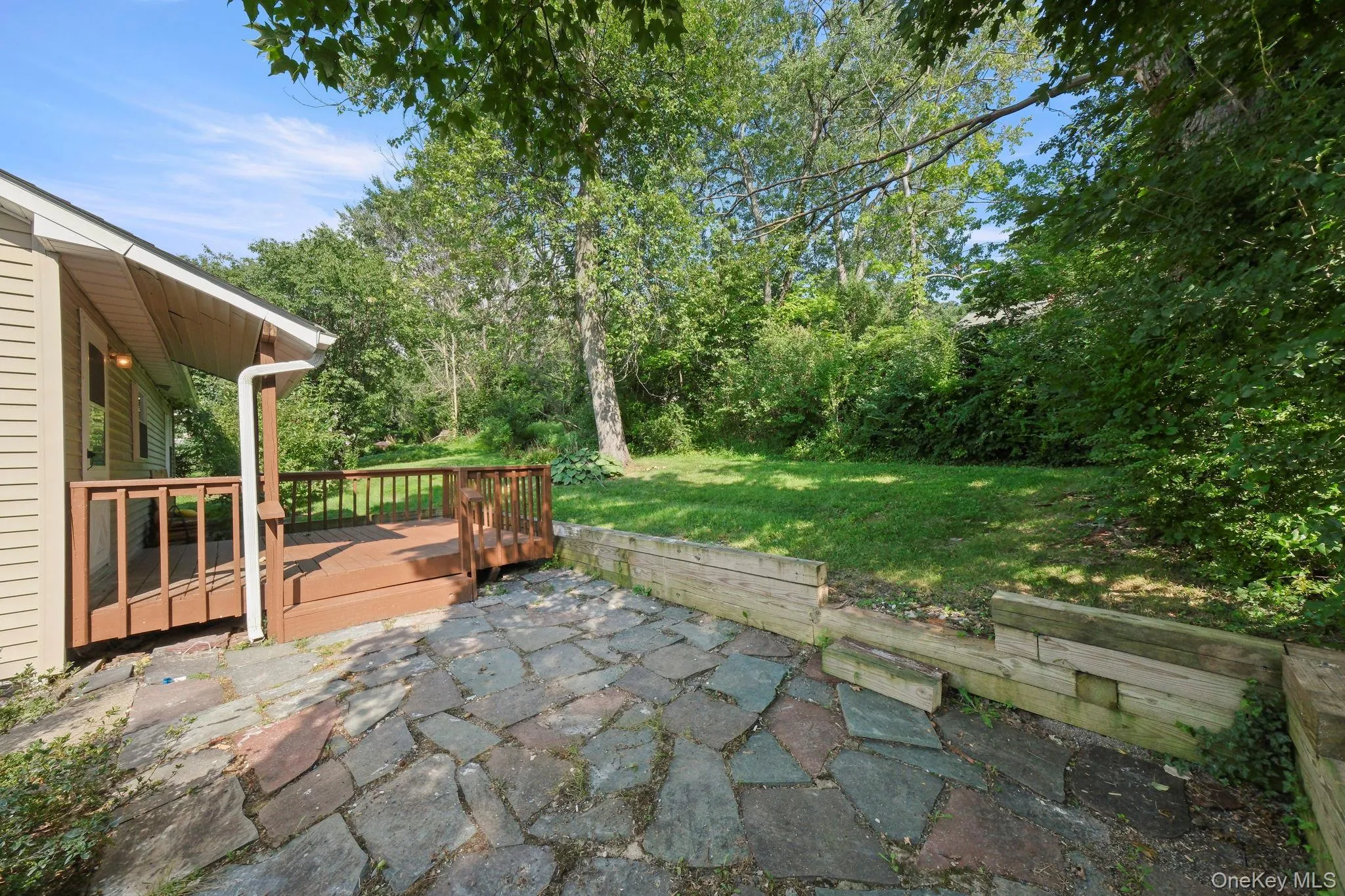 15 Crestwood Trail, Monroe, NY, 2 Bedrooms Bedrooms, 4 Rooms Rooms,1 BathroomBathrooms,Residential,For Rent,Crestwood,0,1040969 15 Crestwood Trail, Monroe, NY, 2 Bedrooms Bedrooms, 4 Rooms Rooms,1 BathroomBathrooms,Residential,For Rent,Crestwood,0,1040969