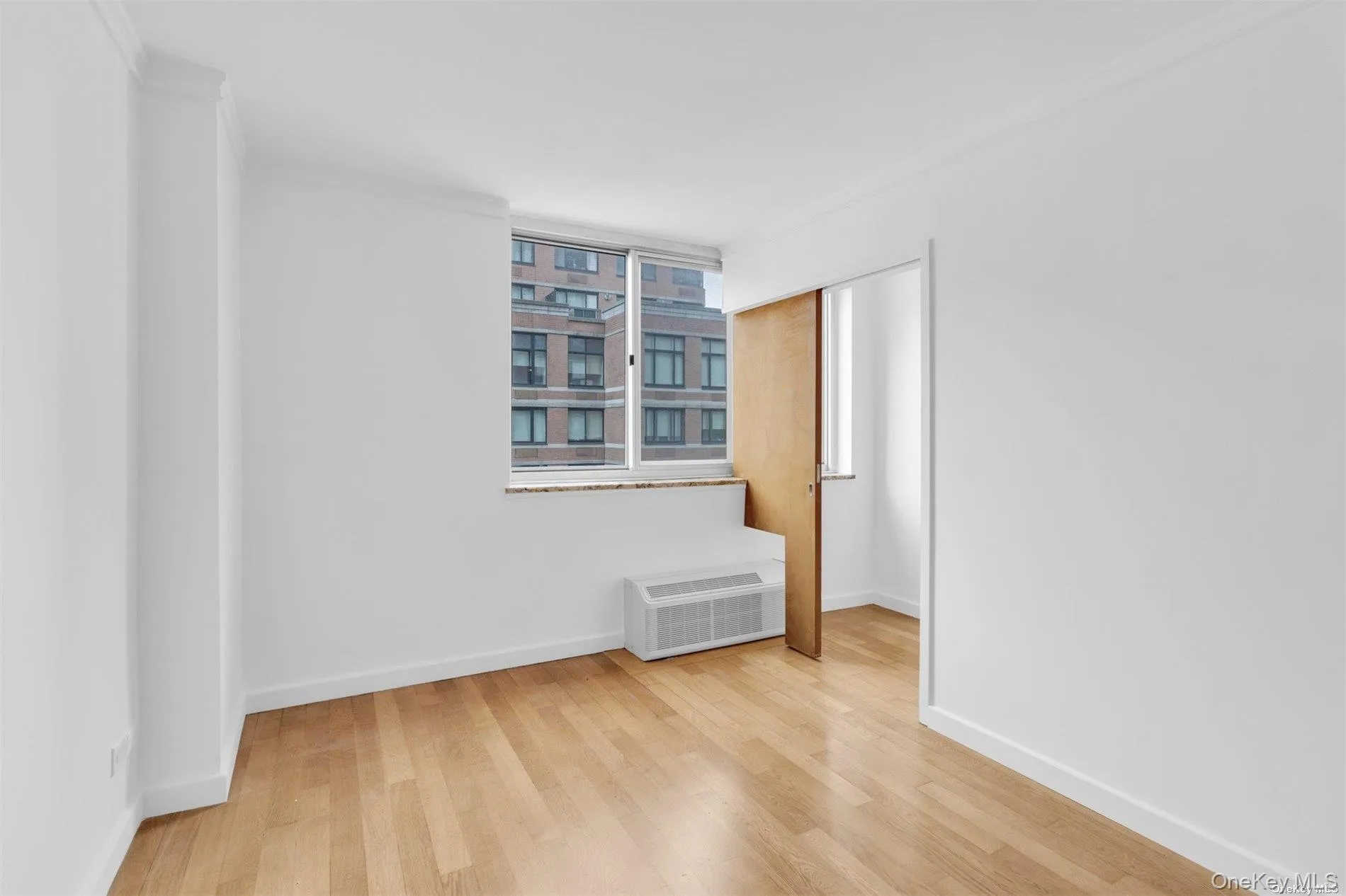 345 93rd Street, New York, NY, 1 Bedroom Bedrooms, 4 Rooms Rooms,1 BathroomBathrooms,Residential,For Rent,93rd,0,1040971 345 93rd Street, New York, NY, 1 Bedroom Bedrooms, 4 Rooms Rooms,1 BathroomBathrooms,Residential,For Rent,93rd,0,1040971
