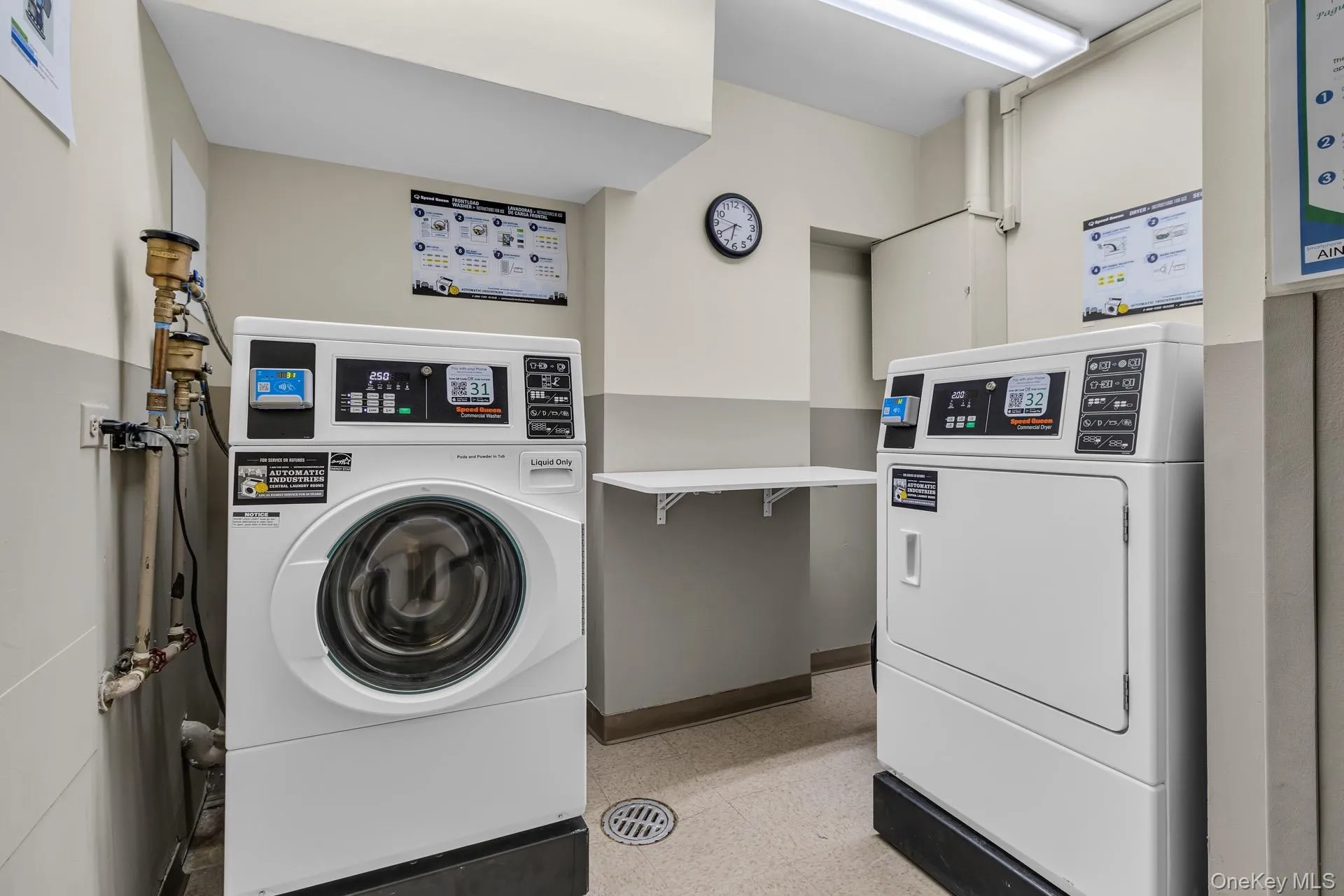 345 93rd Street, New York, NY, 1 Bedroom Bedrooms, 4 Rooms Rooms,1 BathroomBathrooms,Residential,For Rent,93rd,0,1040971 345 93rd Street, New York, NY, 1 Bedroom Bedrooms, 4 Rooms Rooms,1 BathroomBathrooms,Residential,For Rent,93rd,0,1040971
