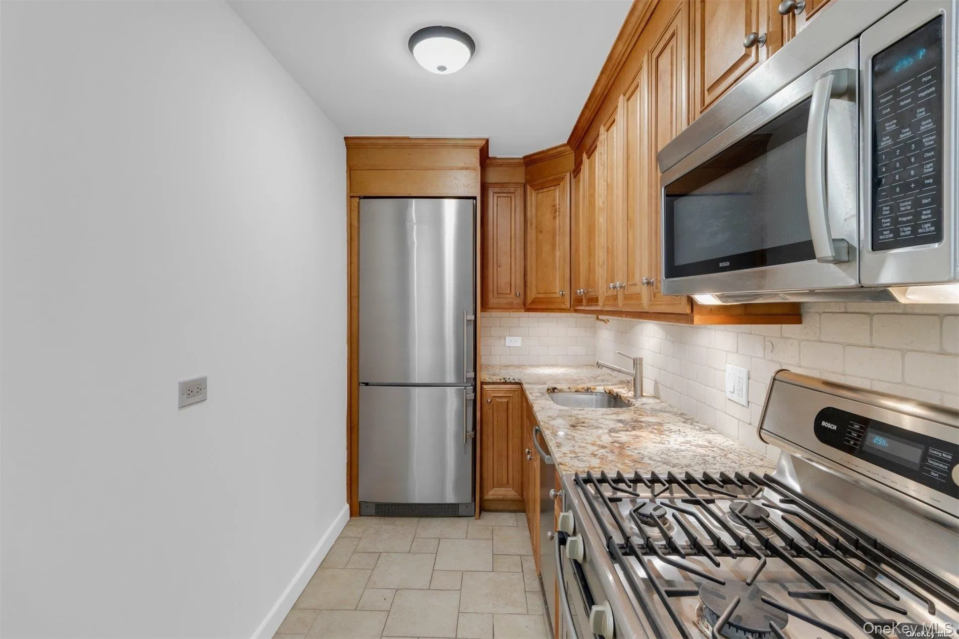 345 93rd Street, New York, NY, 1 Bedroom Bedrooms, 4 Rooms Rooms,1 BathroomBathrooms,Residential,For Rent,93rd,0,1040971 345 93rd Street, New York, NY, 1 Bedroom Bedrooms, 4 Rooms Rooms,1 BathroomBathrooms,Residential,For Rent,93rd,0,1040971