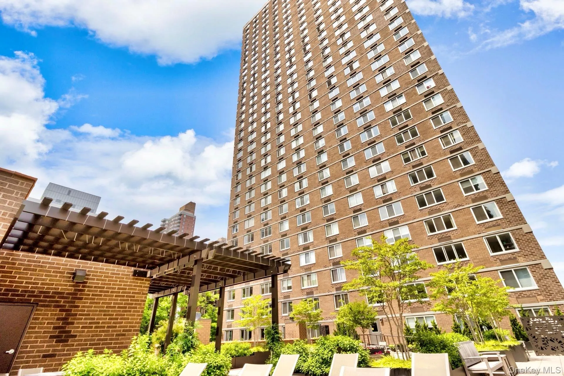 345 93rd Street, New York, NY, 1 Bedroom Bedrooms, 4 Rooms Rooms,1 BathroomBathrooms,Residential,For Rent,93rd,0,1040971 345 93rd Street, New York, NY, 1 Bedroom Bedrooms, 4 Rooms Rooms,1 BathroomBathrooms,Residential,For Rent,93rd,0,1040971
