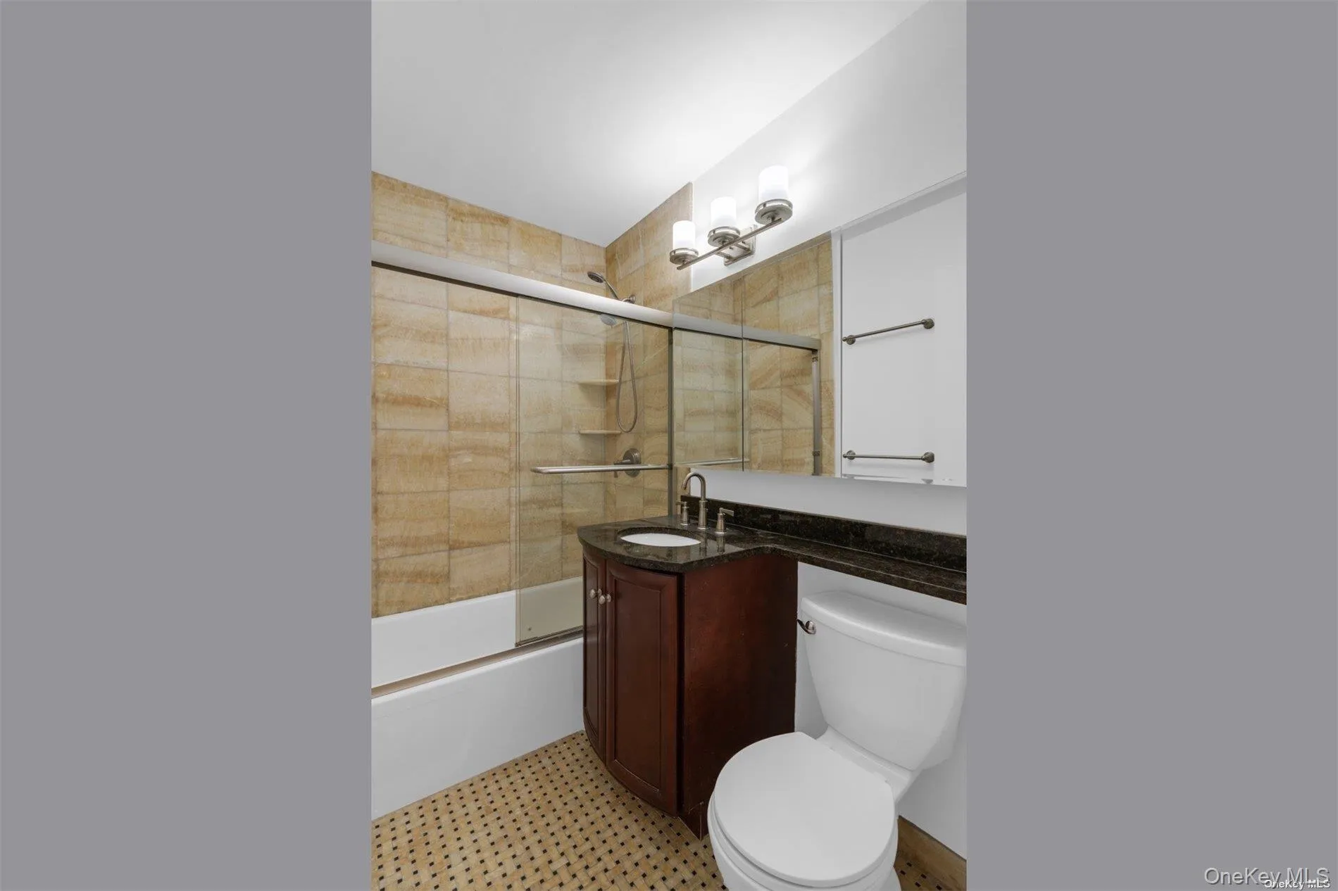 345 93rd Street, New York, NY, 1 Bedroom Bedrooms, 4 Rooms Rooms,1 BathroomBathrooms,Residential,For Rent,93rd,0,1040971 345 93rd Street, New York, NY, 1 Bedroom Bedrooms, 4 Rooms Rooms,1 BathroomBathrooms,Residential,For Rent,93rd,0,1040971