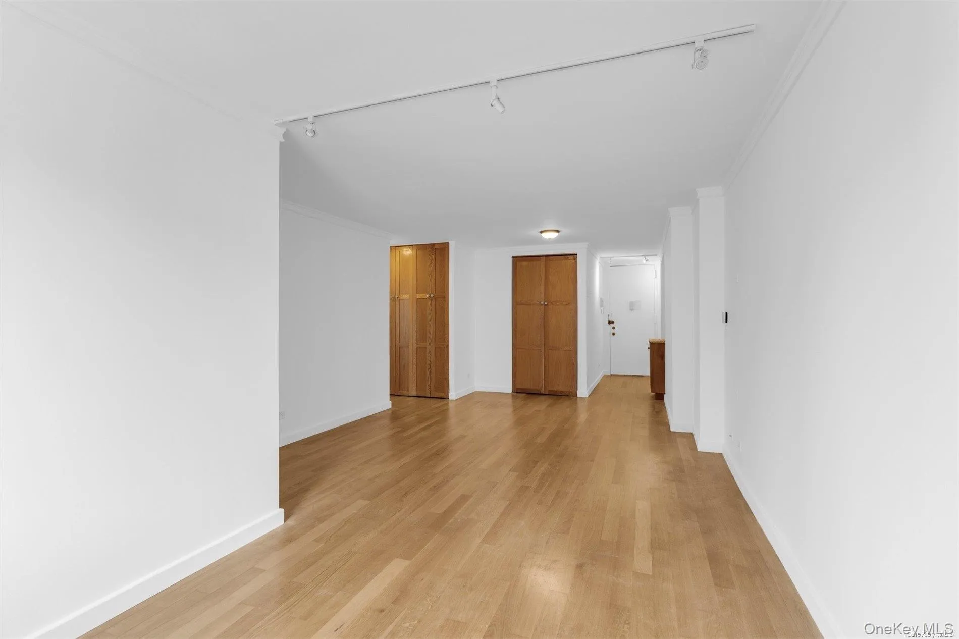 345 93rd Street, New York, NY, 1 Bedroom Bedrooms, 4 Rooms Rooms,1 BathroomBathrooms,Residential,For Rent,93rd,0,1040971 345 93rd Street, New York, NY, 1 Bedroom Bedrooms, 4 Rooms Rooms,1 BathroomBathrooms,Residential,For Rent,93rd,0,1040971