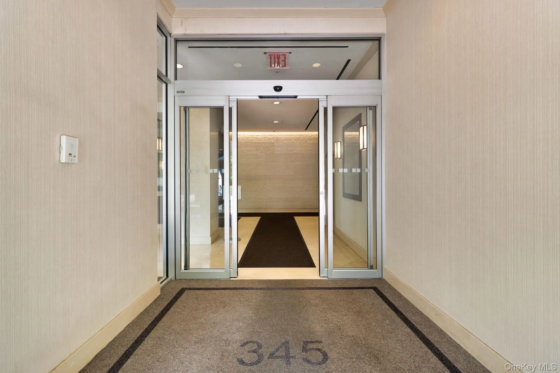 345 93rd Street, New York, NY, 1 Bedroom Bedrooms, 4 Rooms Rooms,1 BathroomBathrooms,Residential,For Rent,93rd,0,1040971 345 93rd Street, New York, NY, 1 Bedroom Bedrooms, 4 Rooms Rooms,1 BathroomBathrooms,Residential,For Rent,93rd,0,1040971