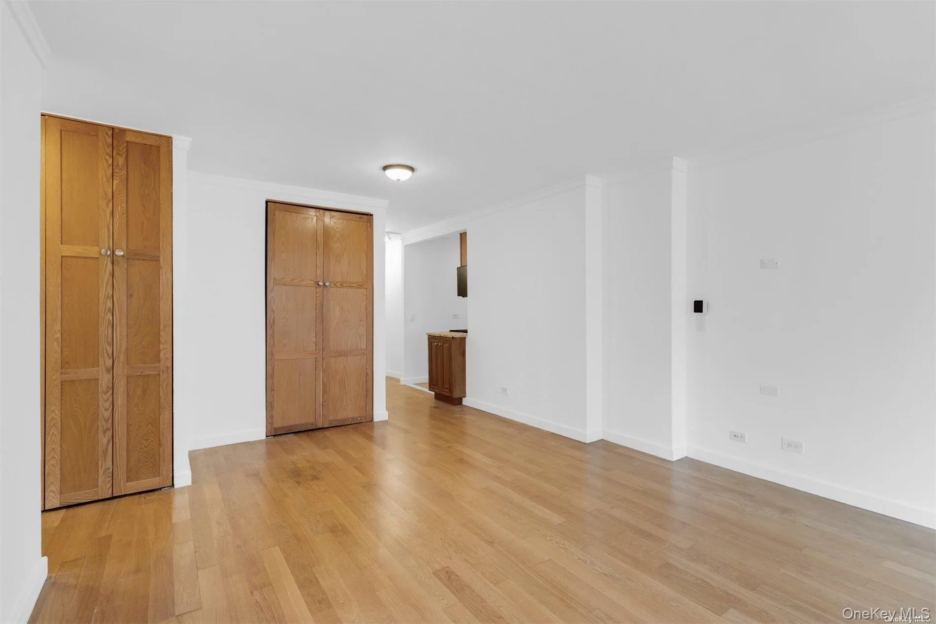 345 93rd Street, New York, NY, 1 Bedroom Bedrooms, 4 Rooms Rooms,1 BathroomBathrooms,Residential,For Rent,93rd,0,1040971 345 93rd Street, New York, NY, 1 Bedroom Bedrooms, 4 Rooms Rooms,1 BathroomBathrooms,Residential,For Rent,93rd,0,1040971