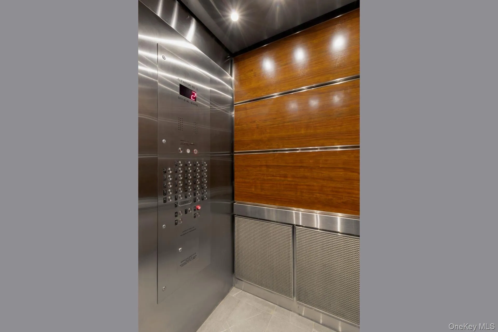 345 93rd Street, New York, NY, 1 Bedroom Bedrooms, 4 Rooms Rooms,1 BathroomBathrooms,Residential,For Rent,93rd,0,1040971 345 93rd Street, New York, NY, 1 Bedroom Bedrooms, 4 Rooms Rooms,1 BathroomBathrooms,Residential,For Rent,93rd,0,1040971