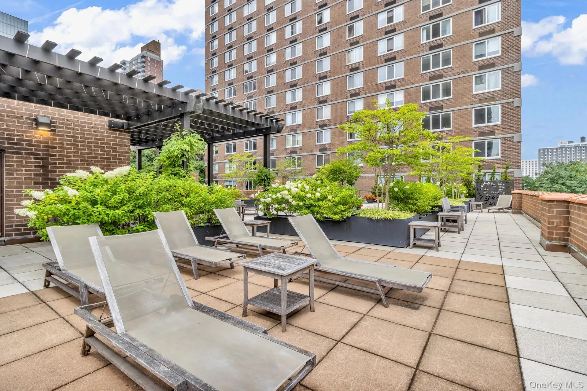 345 93rd Street, New York, NY, 1 Bedroom Bedrooms, 4 Rooms Rooms,1 BathroomBathrooms,Residential,For Rent,93rd,0,1040971 345 93rd Street, New York, NY, 1 Bedroom Bedrooms, 4 Rooms Rooms,1 BathroomBathrooms,Residential,For Rent,93rd,0,1040971