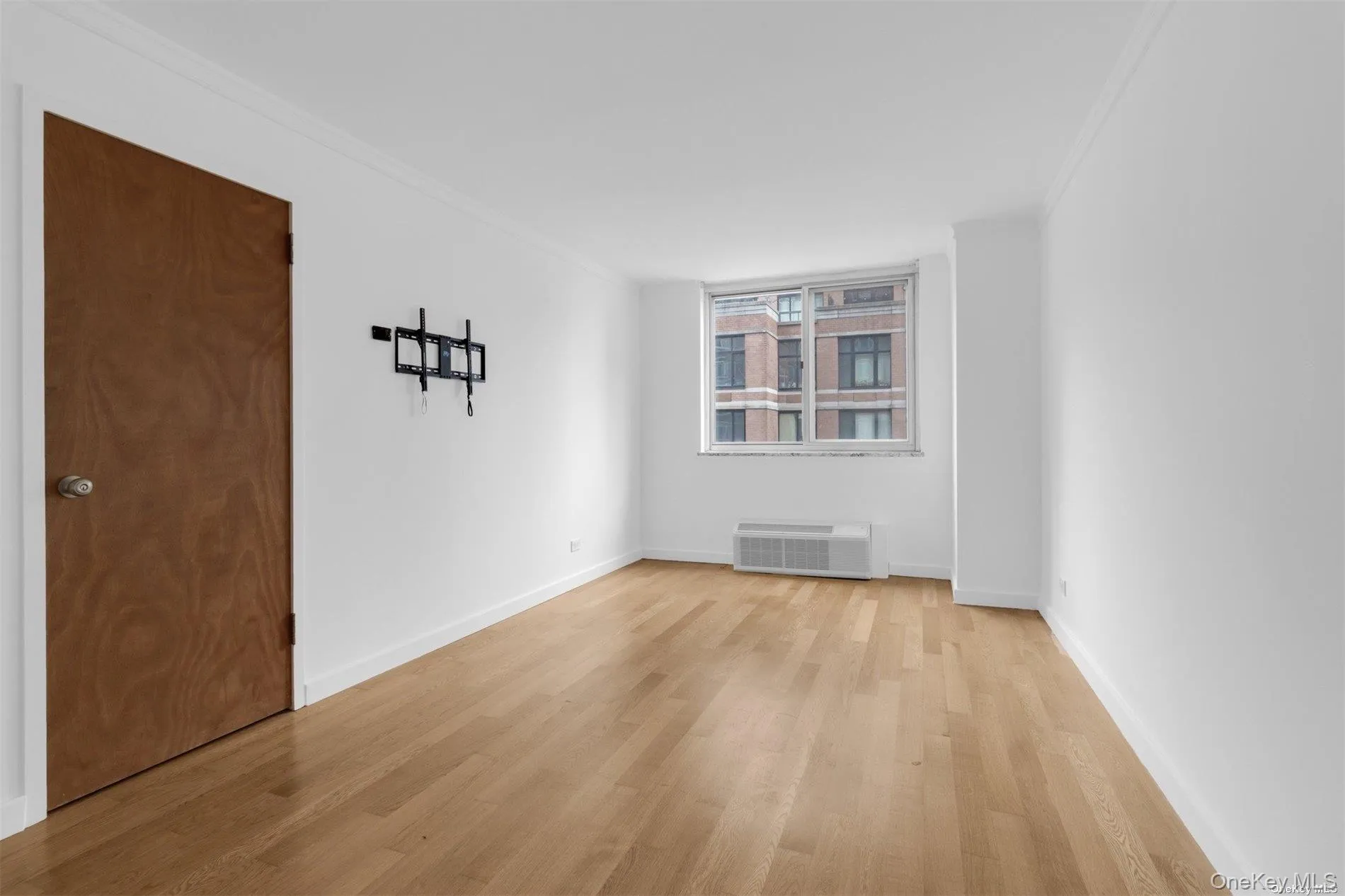345 93rd Street, New York, NY, 1 Bedroom Bedrooms, 4 Rooms Rooms,1 BathroomBathrooms,Residential,For Rent,93rd,0,1040971 345 93rd Street, New York, NY, 1 Bedroom Bedrooms, 4 Rooms Rooms,1 BathroomBathrooms,Residential,For Rent,93rd,0,1040971