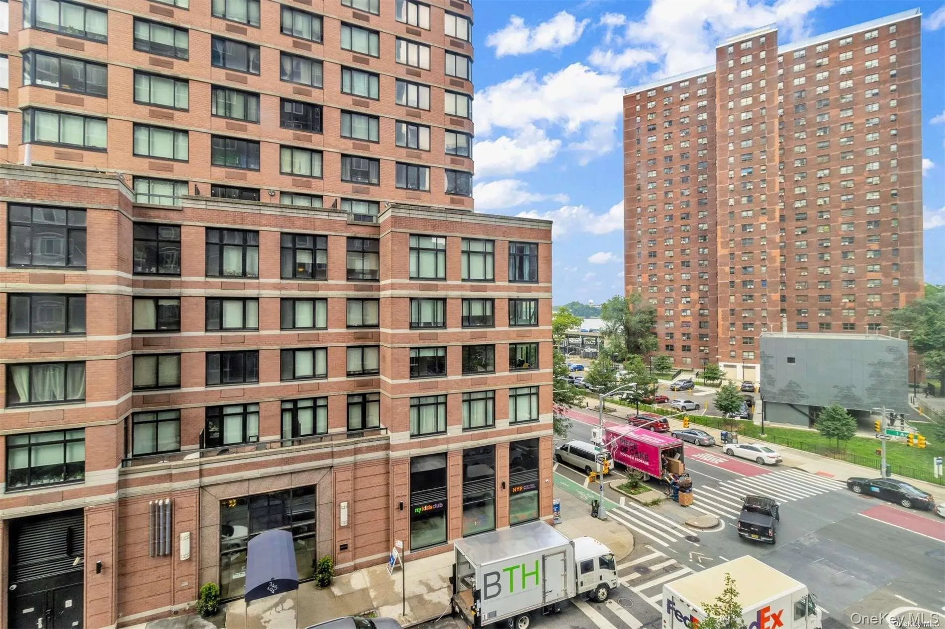 345 93rd Street, New York, NY, 1 Bedroom Bedrooms, 4 Rooms Rooms,1 BathroomBathrooms,Residential,For Rent,93rd,0,1040971 345 93rd Street, New York, NY, 1 Bedroom Bedrooms, 4 Rooms Rooms,1 BathroomBathrooms,Residential,For Rent,93rd,0,1040971