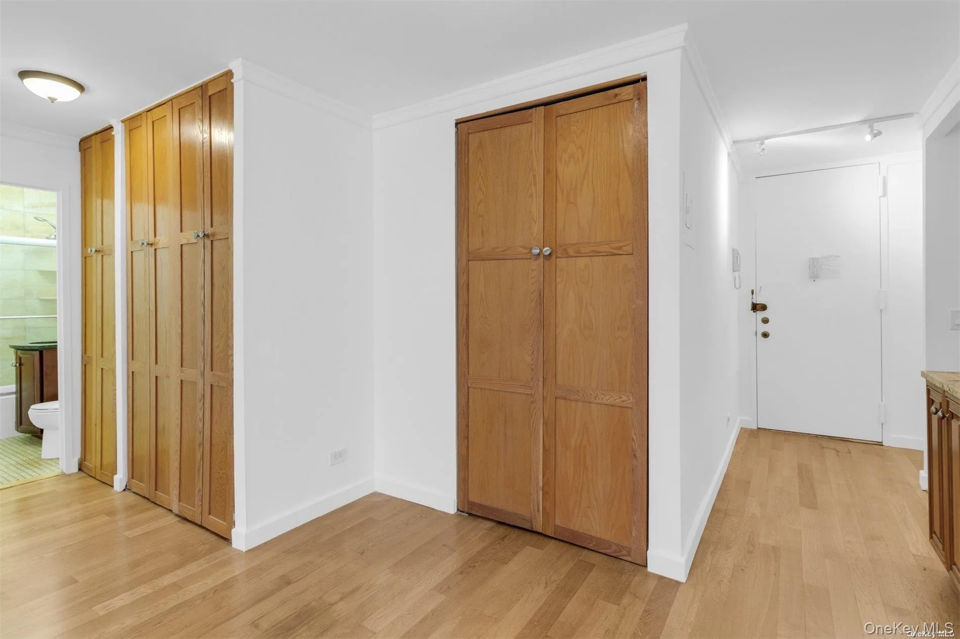 345 93rd Street, New York, NY, 1 Bedroom Bedrooms, 4 Rooms Rooms,1 BathroomBathrooms,Residential,For Rent,93rd,0,1040971 345 93rd Street, New York, NY, 1 Bedroom Bedrooms, 4 Rooms Rooms,1 BathroomBathrooms,Residential,For Rent,93rd,0,1040971