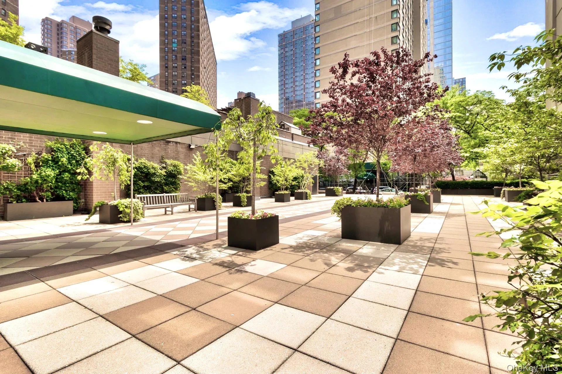 345 93rd Street, New York, NY, 1 Bedroom Bedrooms, 4 Rooms Rooms,1 BathroomBathrooms,Residential,For Rent,93rd,0,1040971 345 93rd Street, New York, NY, 1 Bedroom Bedrooms, 4 Rooms Rooms,1 BathroomBathrooms,Residential,For Rent,93rd,0,1040971