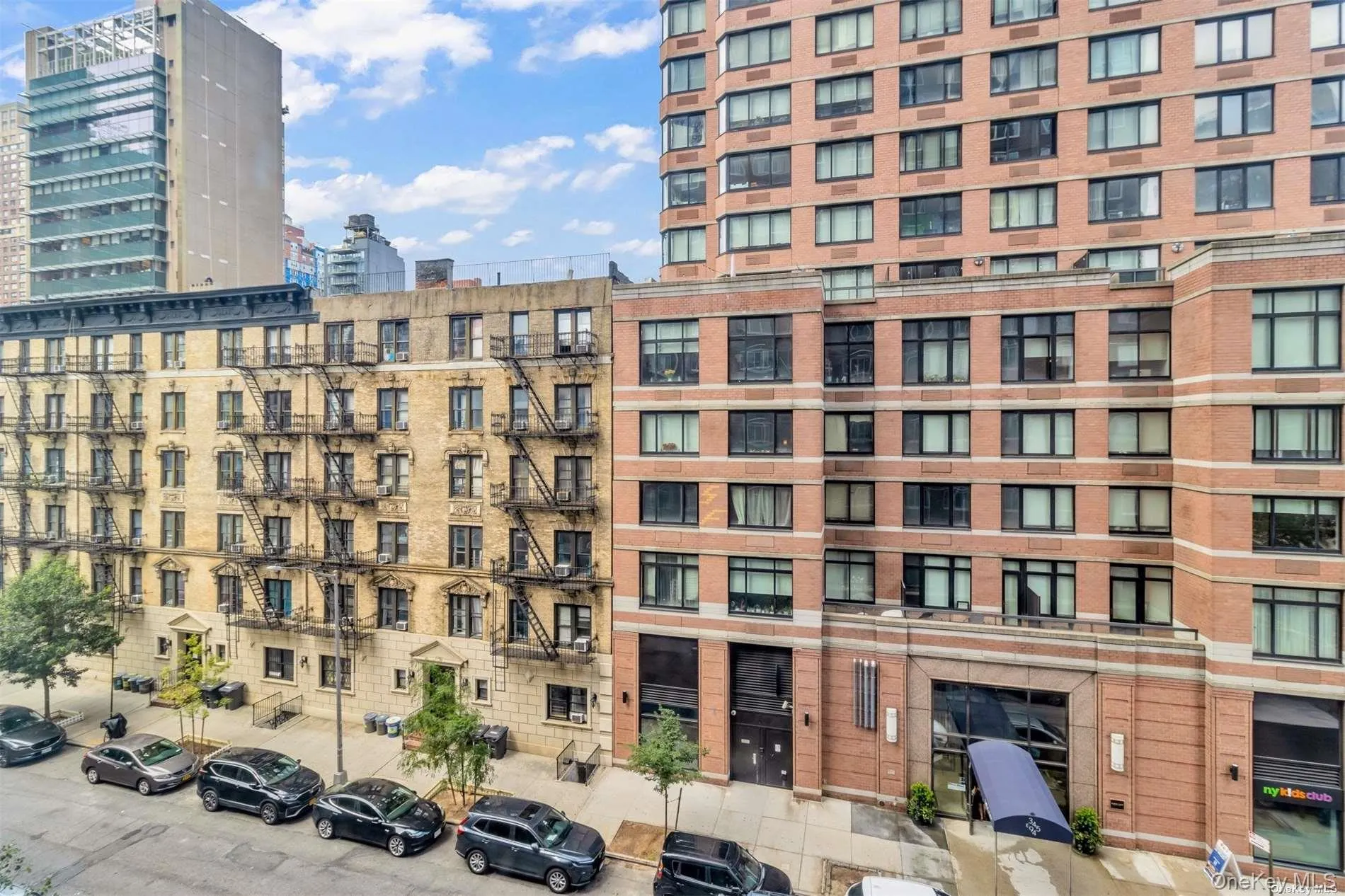 345 93rd Street, New York, NY, 1 Bedroom Bedrooms, 4 Rooms Rooms,1 BathroomBathrooms,Residential,For Rent,93rd,0,1040971 345 93rd Street, New York, NY, 1 Bedroom Bedrooms, 4 Rooms Rooms,1 BathroomBathrooms,Residential,For Rent,93rd,0,1040971