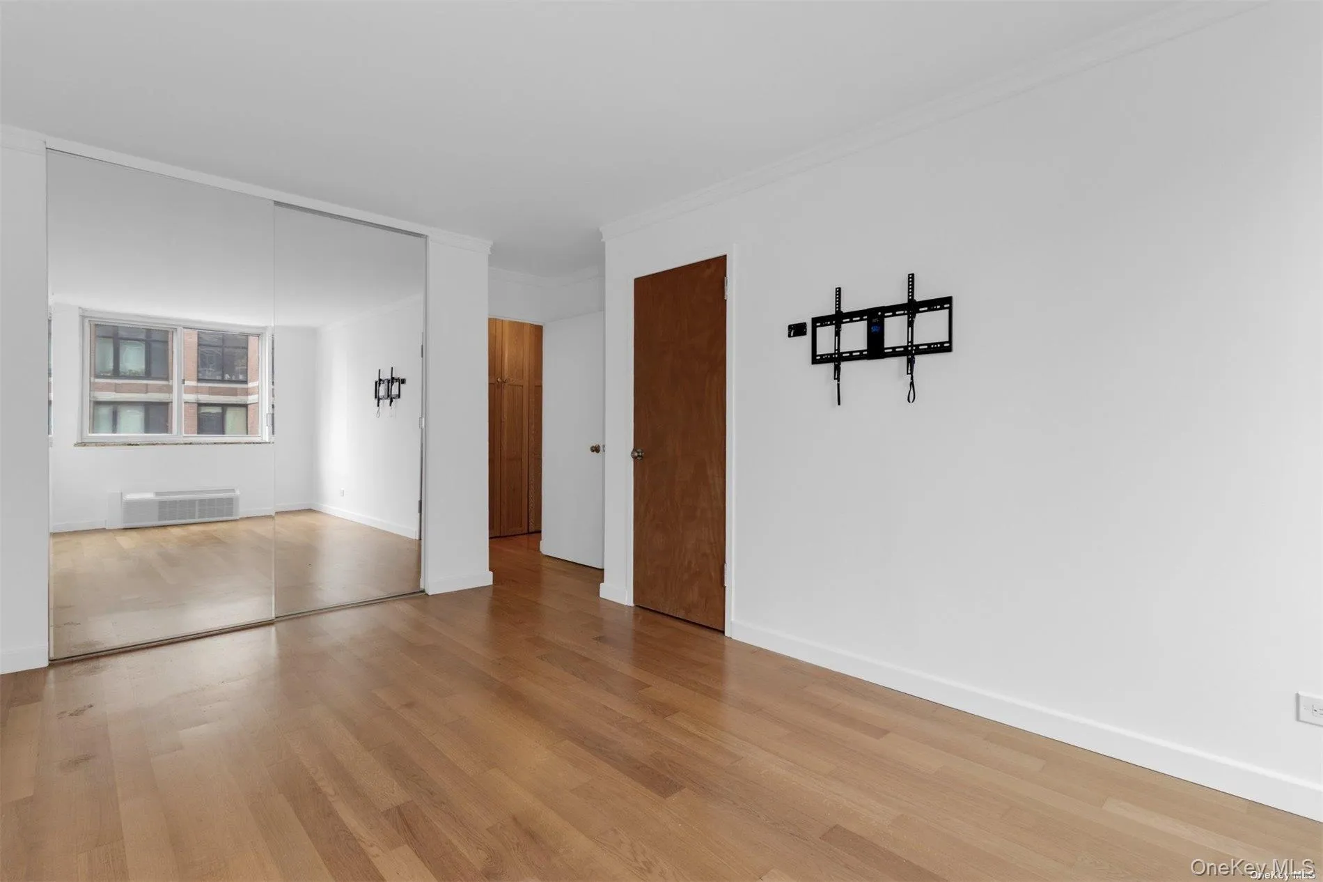 345 93rd Street, New York, NY, 1 Bedroom Bedrooms, 4 Rooms Rooms,1 BathroomBathrooms,Residential,For Rent,93rd,0,1040971 345 93rd Street, New York, NY, 1 Bedroom Bedrooms, 4 Rooms Rooms,1 BathroomBathrooms,Residential,For Rent,93rd,0,1040971