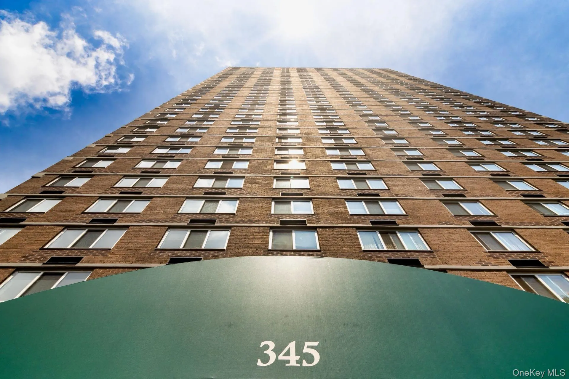 345 93rd Street, New York, NY, 1 Bedroom Bedrooms, 4 Rooms Rooms,1 BathroomBathrooms,Residential,For Rent,93rd,0,1040971 345 93rd Street, New York, NY, 1 Bedroom Bedrooms, 4 Rooms Rooms,1 BathroomBathrooms,Residential,For Rent,93rd,0,1040971