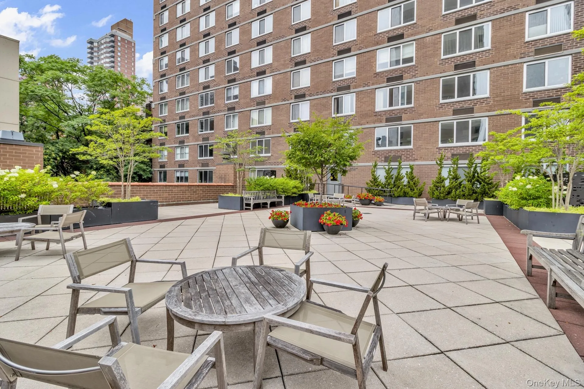 345 93rd Street, New York, NY, 1 Bedroom Bedrooms, 4 Rooms Rooms,1 BathroomBathrooms,Residential,For Rent,93rd,0,1040971 345 93rd Street, New York, NY, 1 Bedroom Bedrooms, 4 Rooms Rooms,1 BathroomBathrooms,Residential,For Rent,93rd,0,1040971