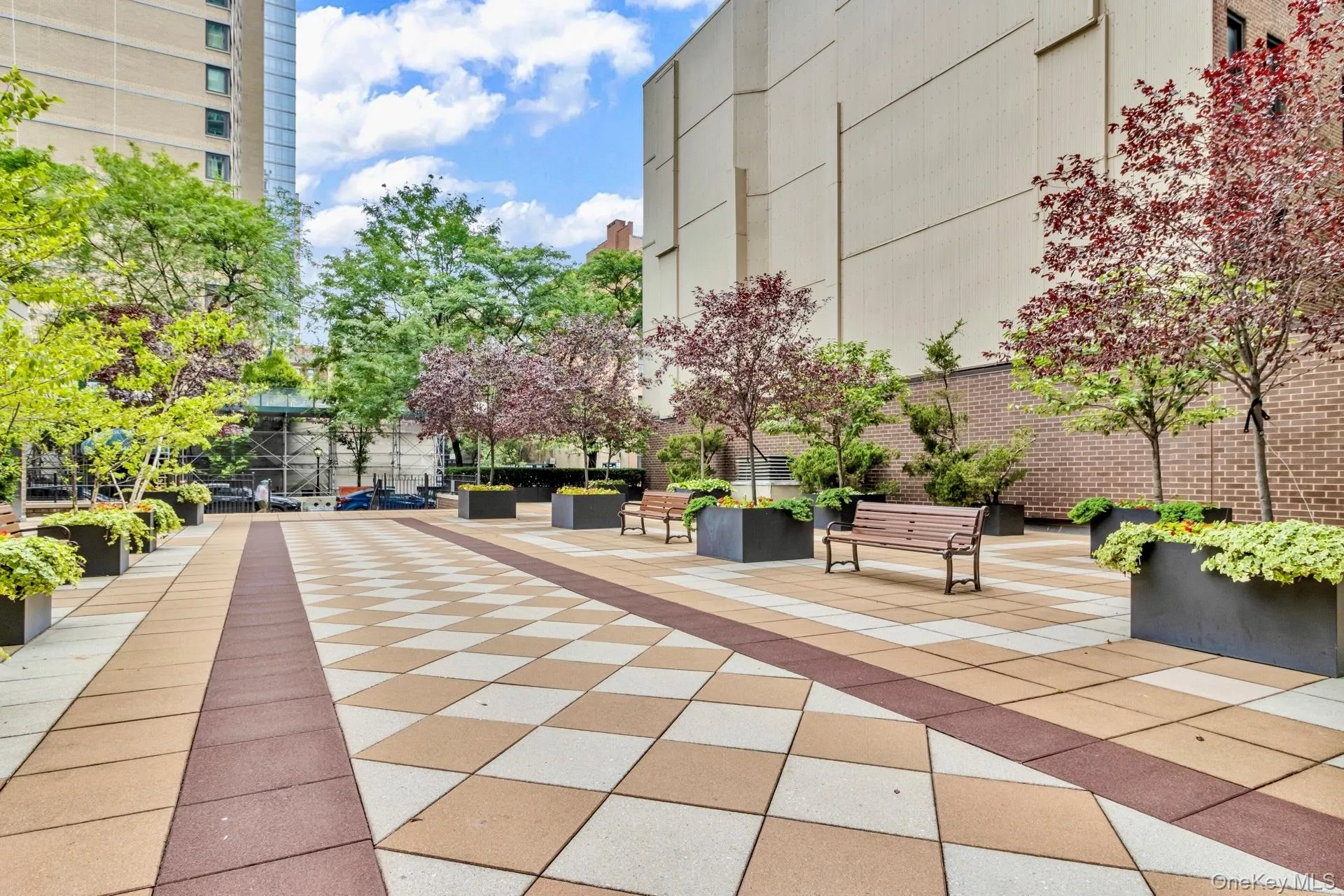 345 93rd Street, New York, NY, 1 Bedroom Bedrooms, 4 Rooms Rooms,1 BathroomBathrooms,Residential,For Rent,93rd,0,1040971 345 93rd Street, New York, NY, 1 Bedroom Bedrooms, 4 Rooms Rooms,1 BathroomBathrooms,Residential,For Rent,93rd,0,1040971