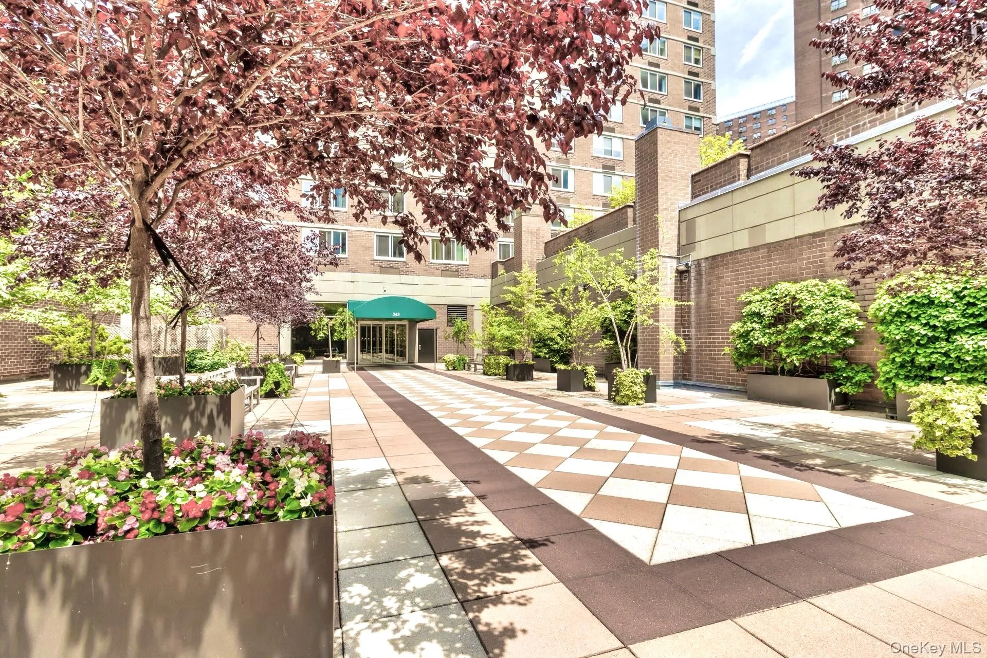345 93rd Street, New York, NY, 1 Bedroom Bedrooms, 4 Rooms Rooms,1 BathroomBathrooms,Residential,For Rent,93rd,0,1040971 345 93rd Street, New York, NY, 1 Bedroom Bedrooms, 4 Rooms Rooms,1 BathroomBathrooms,Residential,For Rent,93rd,0,1040971