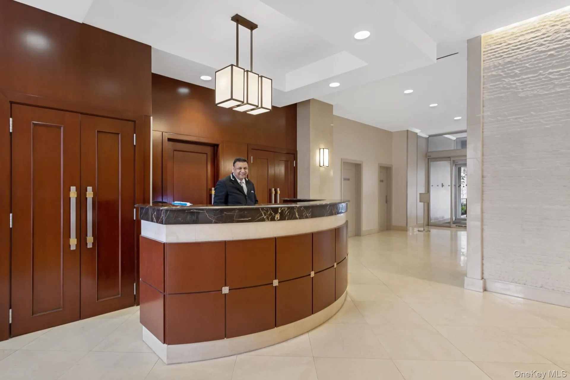345 93rd Street, New York, NY, 1 Bedroom Bedrooms, 4 Rooms Rooms,1 BathroomBathrooms,Residential,For Rent,93rd,0,1040971 345 93rd Street, New York, NY, 1 Bedroom Bedrooms, 4 Rooms Rooms,1 BathroomBathrooms,Residential,For Rent,93rd,0,1040971