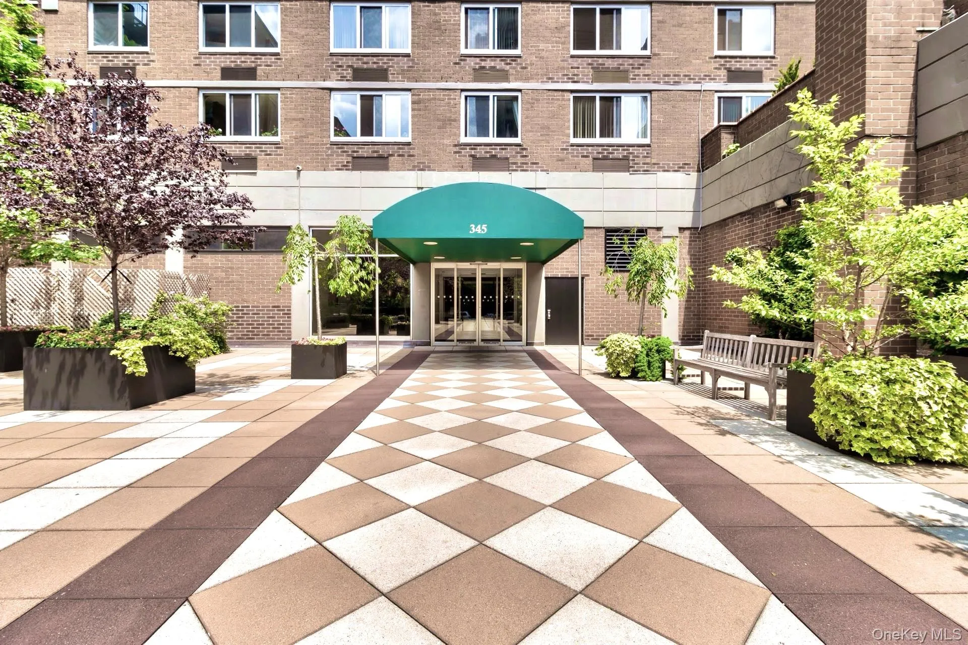 345 93rd Street, New York, NY, 1 Bedroom Bedrooms, 4 Rooms Rooms,1 BathroomBathrooms,Residential,For Rent,93rd,0,1040971 345 93rd Street, New York, NY, 1 Bedroom Bedrooms, 4 Rooms Rooms,1 BathroomBathrooms,Residential,For Rent,93rd,0,1040971