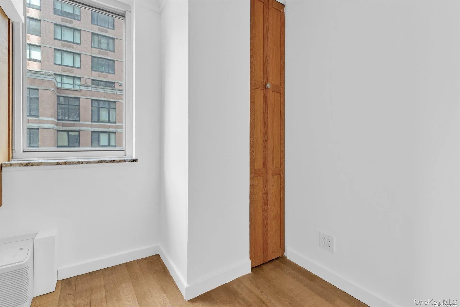 345 93rd Street, New York, NY, 1 Bedroom Bedrooms, 4 Rooms Rooms,1 BathroomBathrooms,Residential,For Rent,93rd,0,1040971 345 93rd Street, New York, NY, 1 Bedroom Bedrooms, 4 Rooms Rooms,1 BathroomBathrooms,Residential,For Rent,93rd,0,1040971