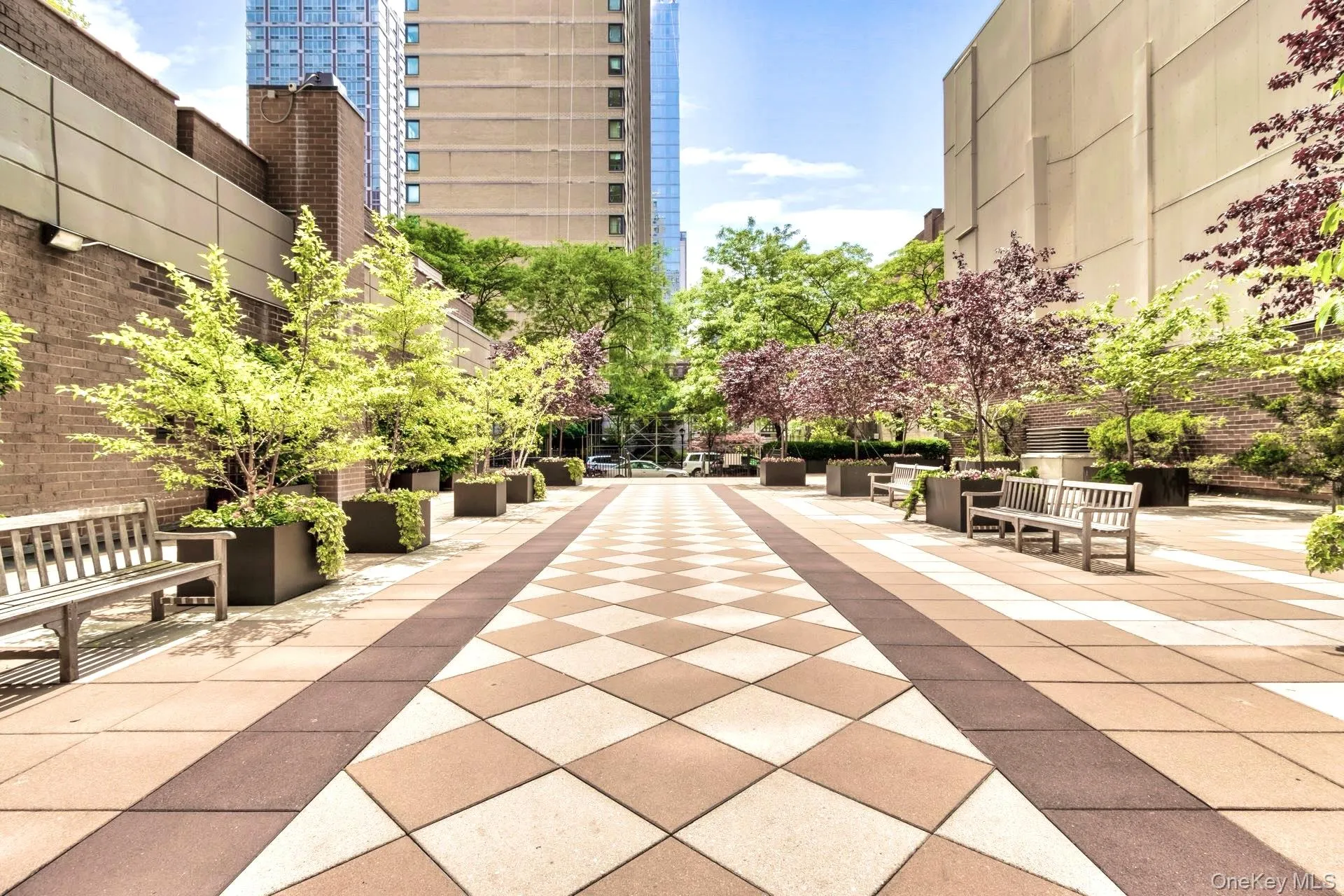 345 93rd Street, New York, NY, 1 Bedroom Bedrooms, 4 Rooms Rooms,1 BathroomBathrooms,Residential,For Rent,93rd,0,1040971 345 93rd Street, New York, NY, 1 Bedroom Bedrooms, 4 Rooms Rooms,1 BathroomBathrooms,Residential,For Rent,93rd,0,1040971