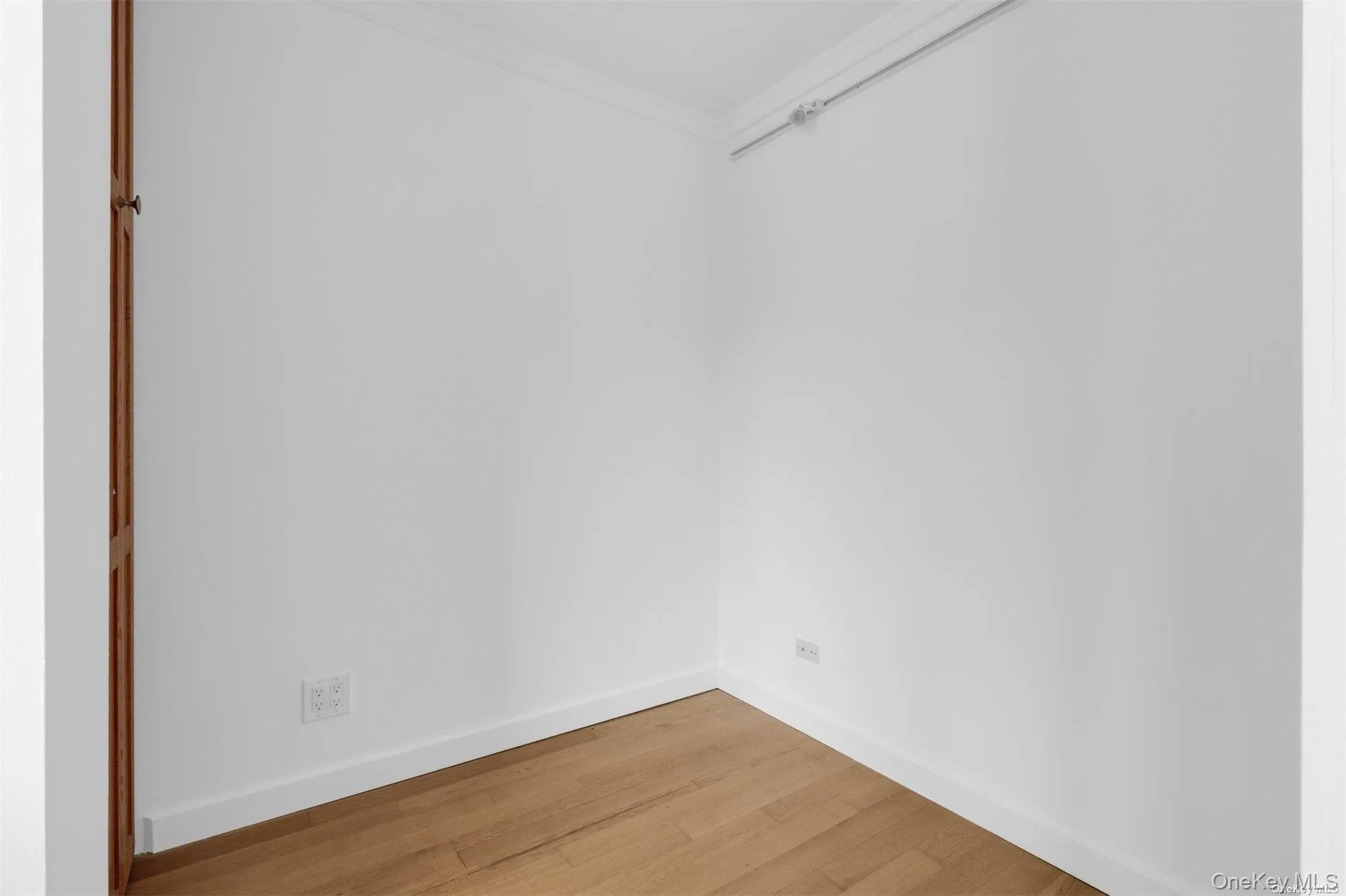 345 93rd Street, New York, NY, 1 Bedroom Bedrooms, 4 Rooms Rooms,1 BathroomBathrooms,Residential,For Rent,93rd,0,1040971 345 93rd Street, New York, NY, 1 Bedroom Bedrooms, 4 Rooms Rooms,1 BathroomBathrooms,Residential,For Rent,93rd,0,1040971