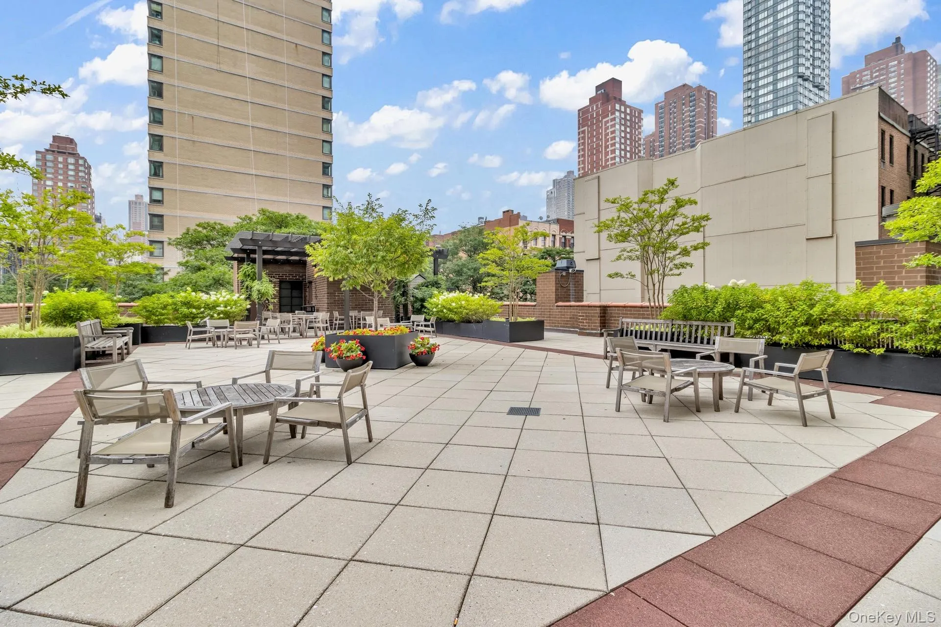 345 93rd Street, New York, NY, 1 Bedroom Bedrooms, 4 Rooms Rooms,1 BathroomBathrooms,Residential,For Rent,93rd,0,1040971 345 93rd Street, New York, NY, 1 Bedroom Bedrooms, 4 Rooms Rooms,1 BathroomBathrooms,Residential,For Rent,93rd,0,1040971