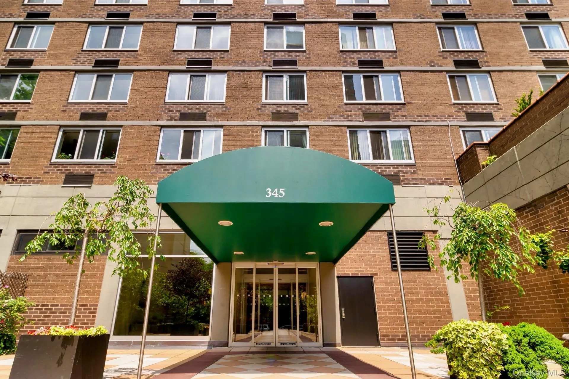 345 93rd Street, New York, NY, 1 Bedroom Bedrooms, 4 Rooms Rooms,1 BathroomBathrooms,Residential,For Rent,93rd,0,1040971 345 93rd Street, New York, NY, 1 Bedroom Bedrooms, 4 Rooms Rooms,1 BathroomBathrooms,Residential,For Rent,93rd,0,1040971