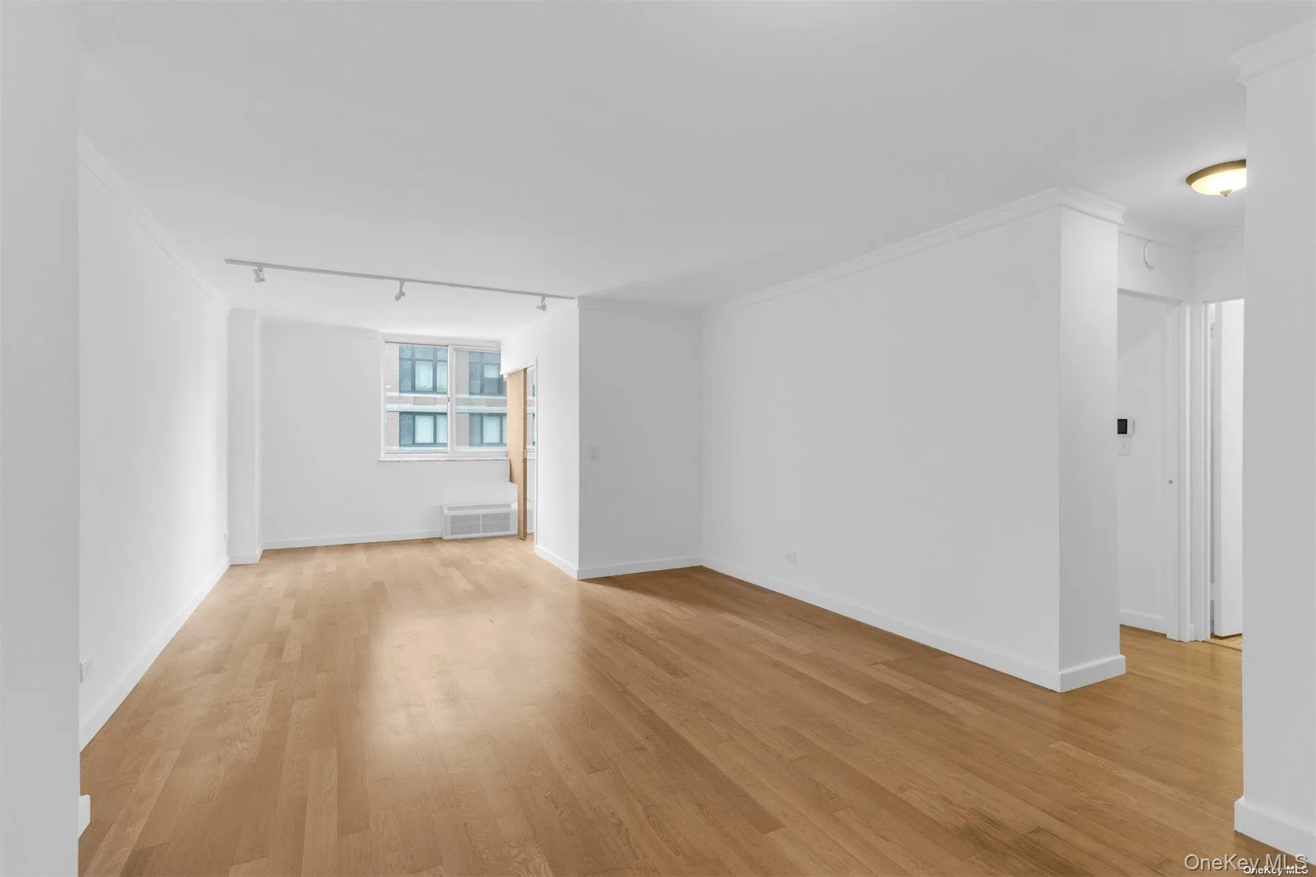 345 93rd Street, New York, NY, 1 Bedroom Bedrooms, 4 Rooms Rooms,1 BathroomBathrooms,Residential,For Rent,93rd,0,1040971 345 93rd Street, New York, NY, 1 Bedroom Bedrooms, 4 Rooms Rooms,1 BathroomBathrooms,Residential,For Rent,93rd,0,1040971